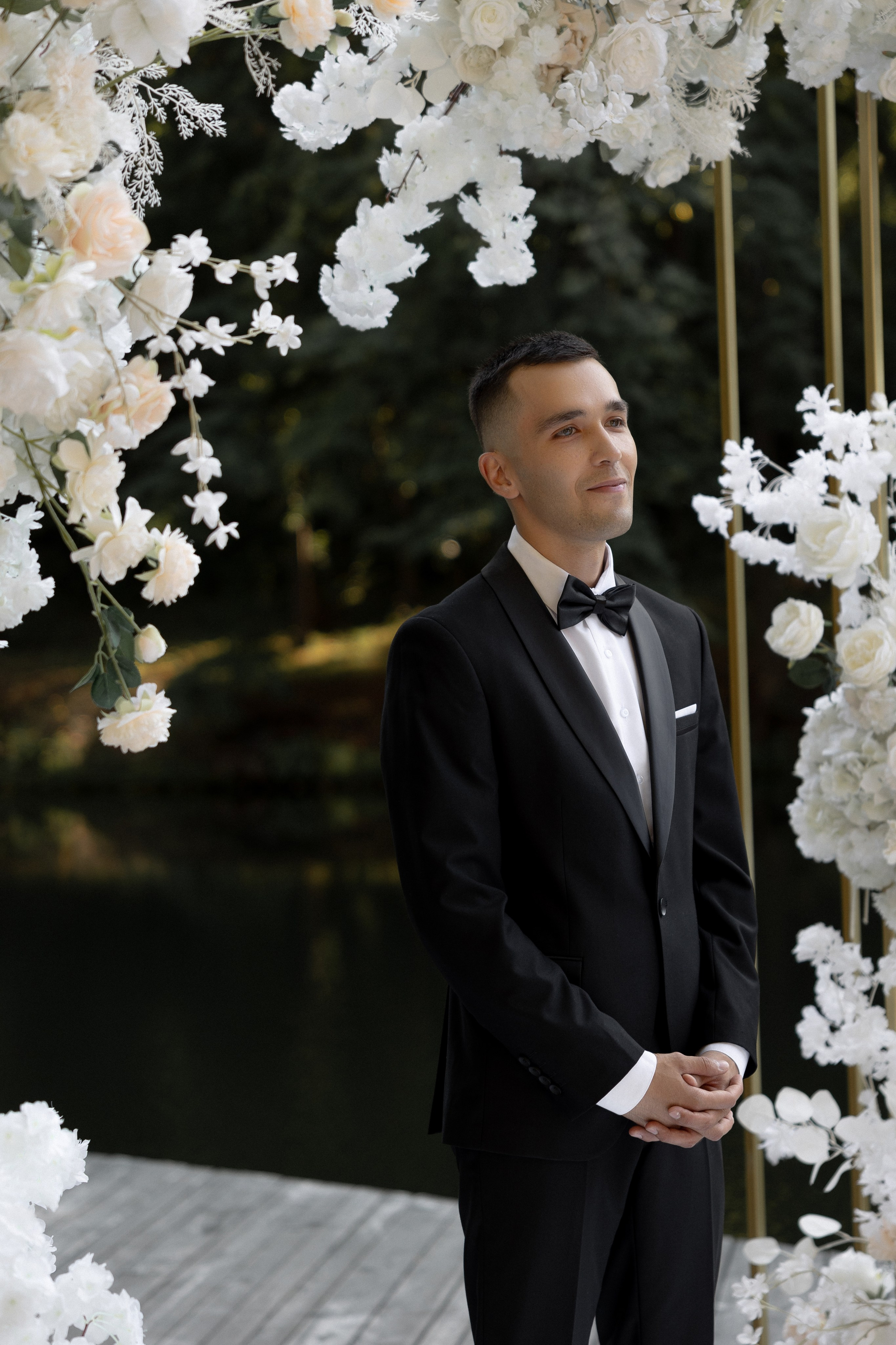 Artur / Elvira. Свадебный и репортажный фотограф в Казани Регина Гареева