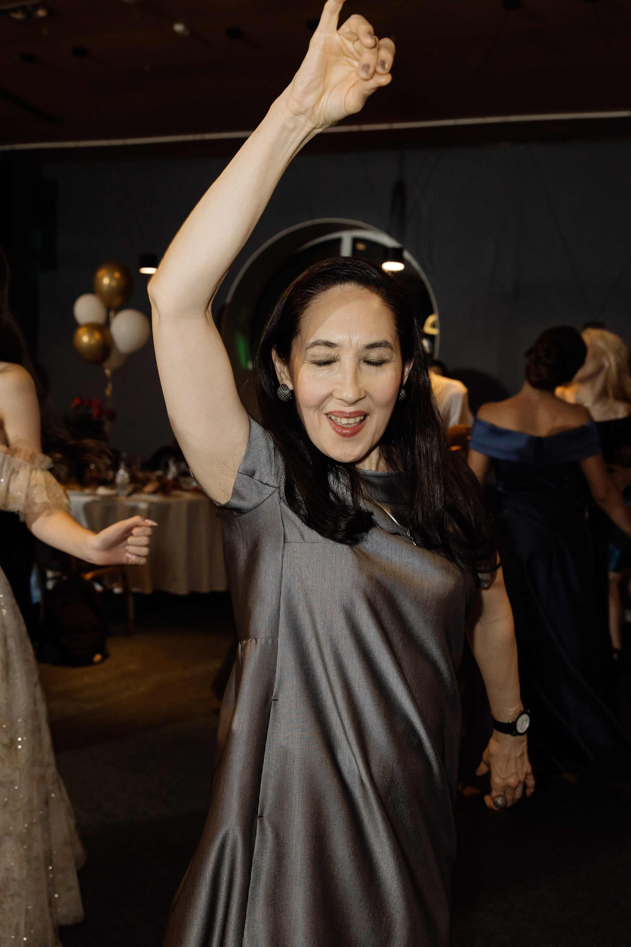 2023.06.24. Фотограф в Красноярске