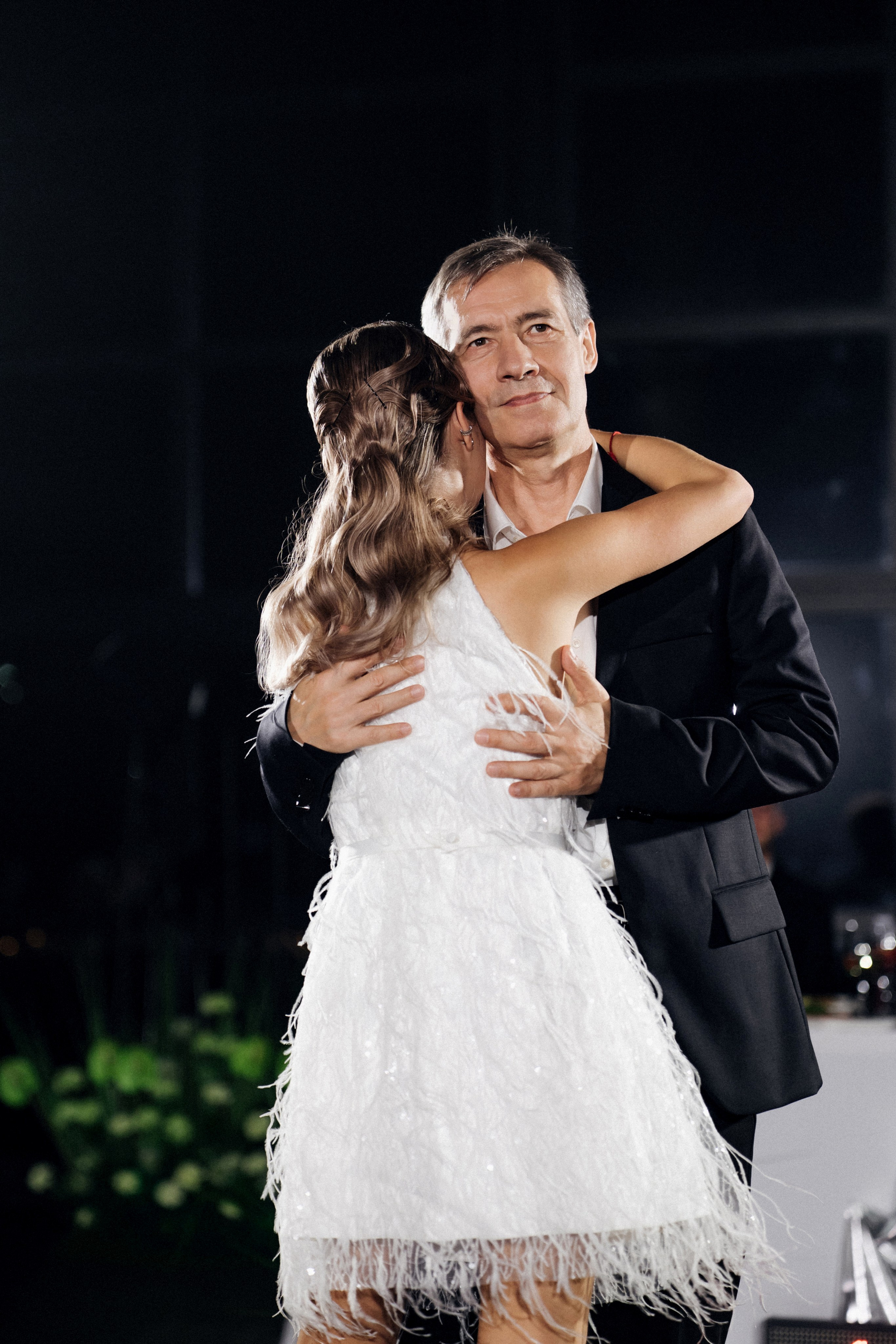 Денис и Елизавета. Фотограф в Красноярске