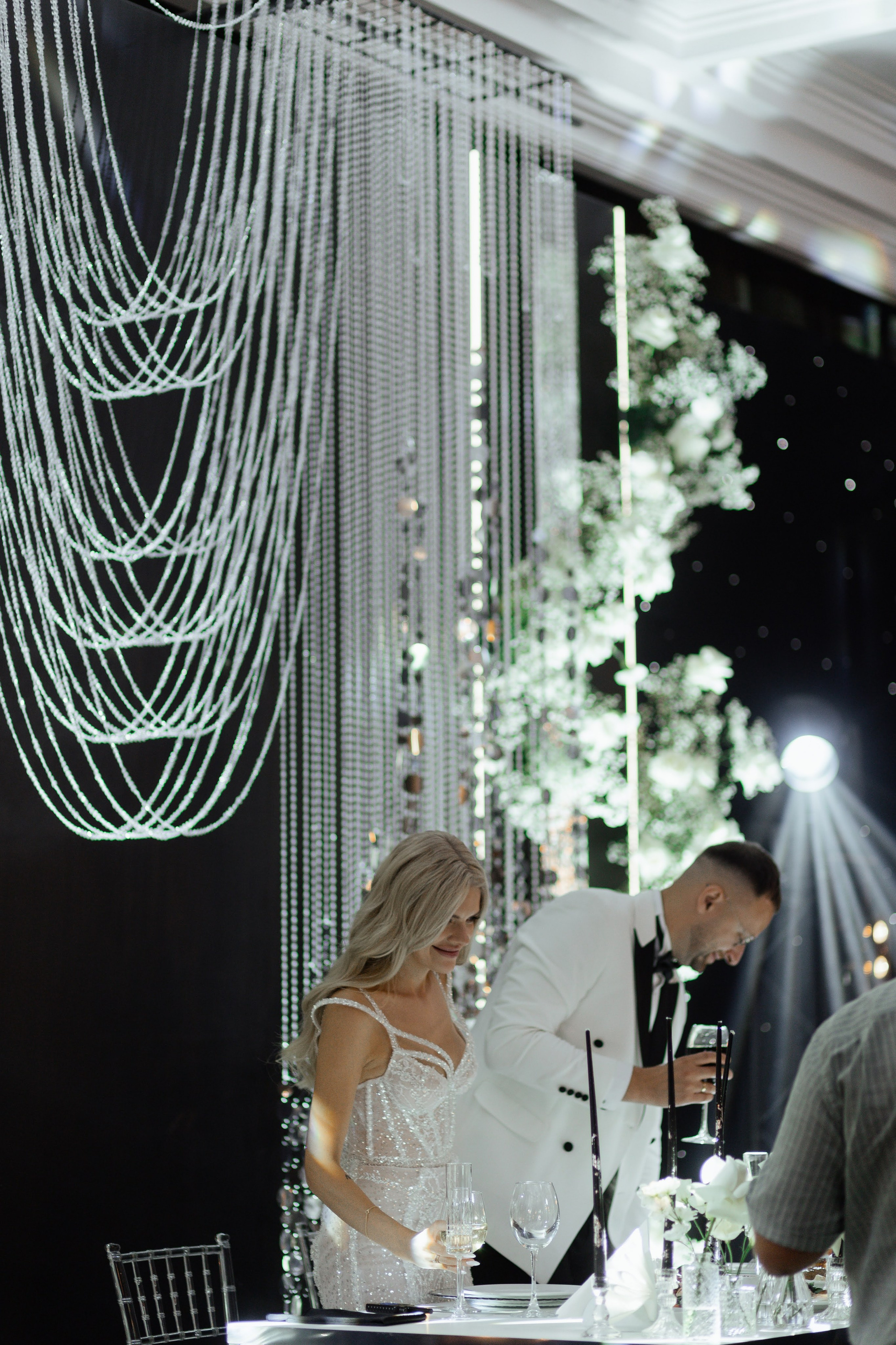 Andrew & Valeria. Свадебный и семейный фотограф в Бресте Светлана Эстер