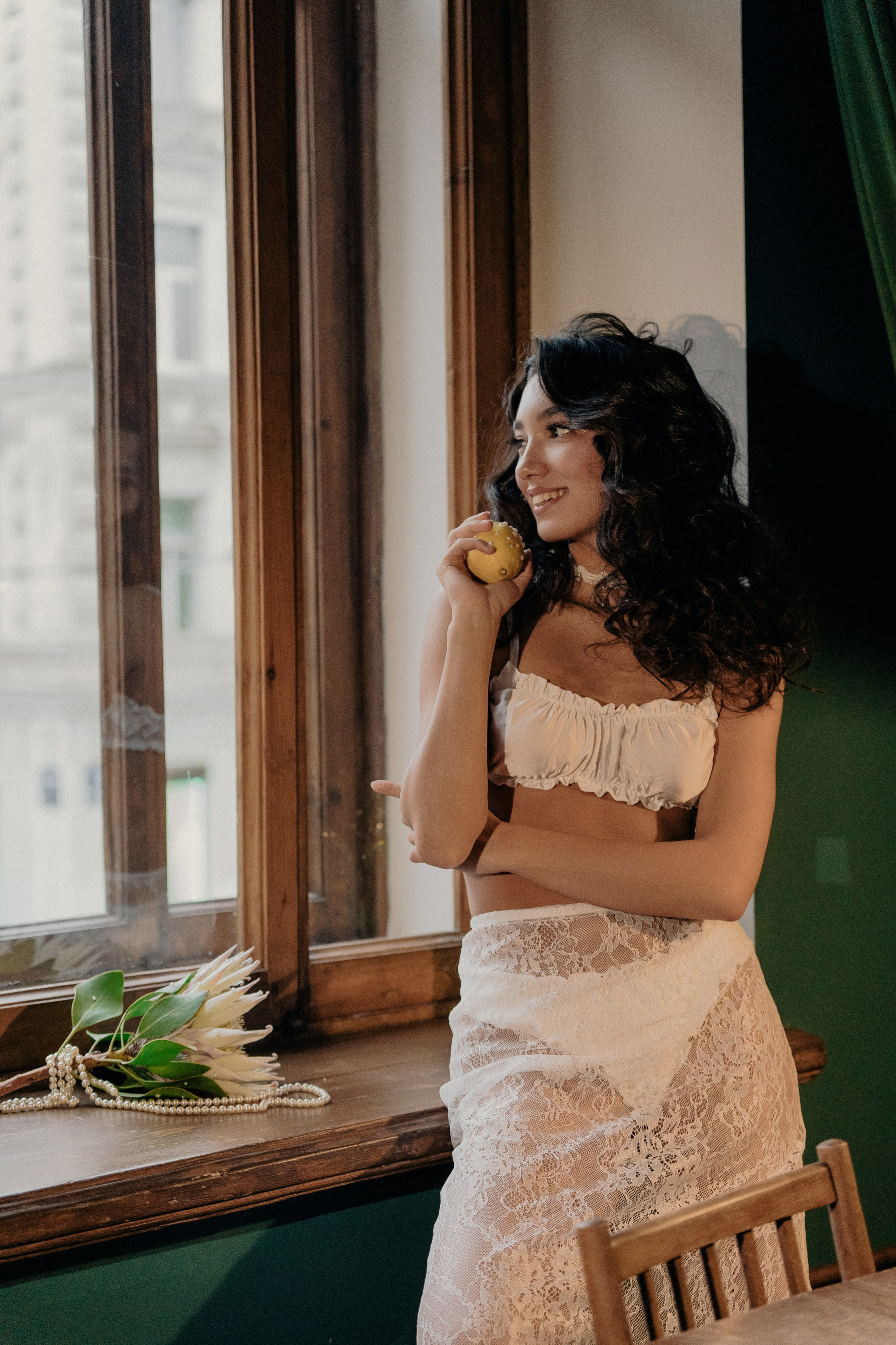 Е 🤍 А. Фотограф в Санкт-Петербурге Федосова Елизавета