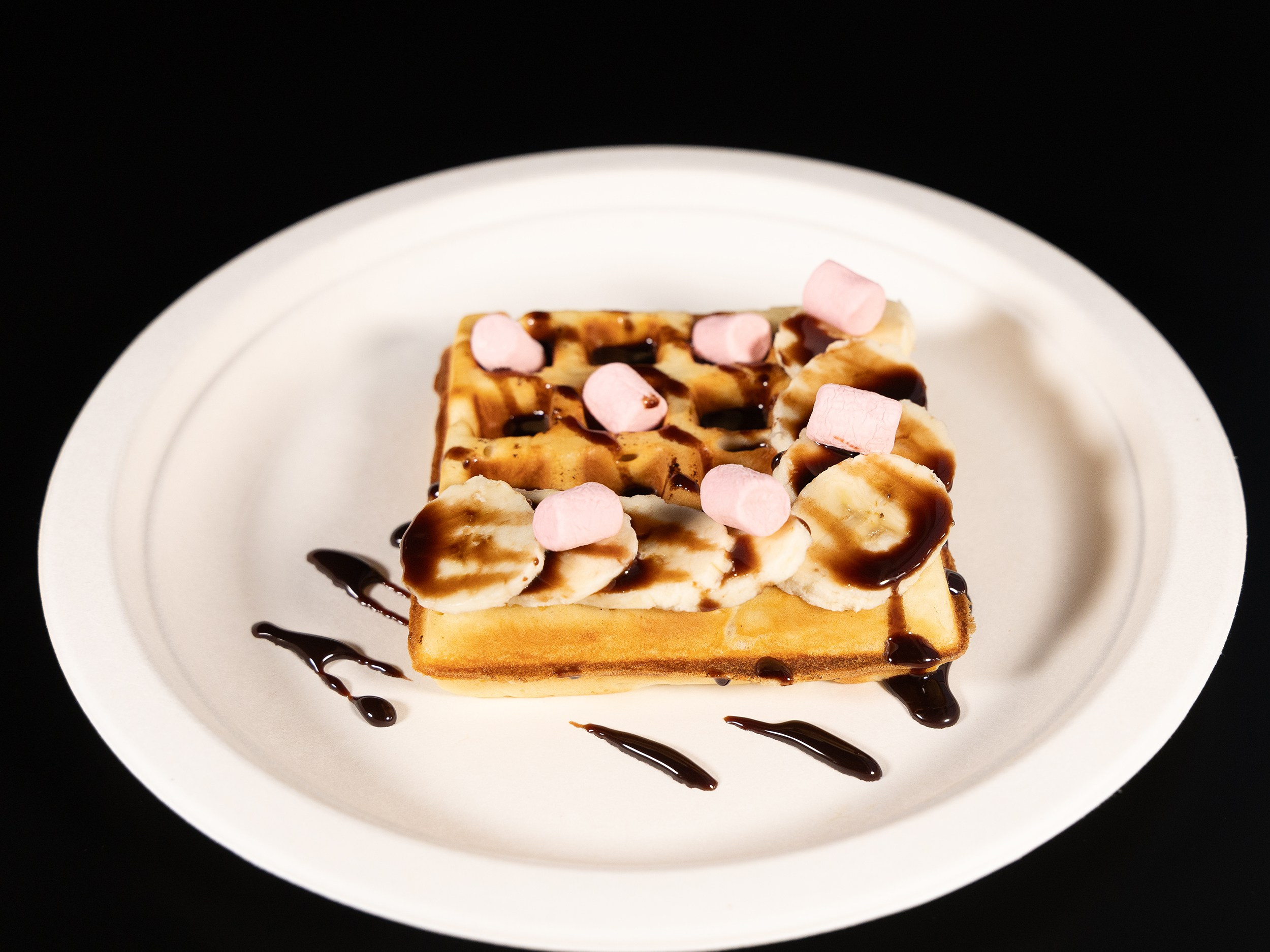 Фуд фотограф в Вологде