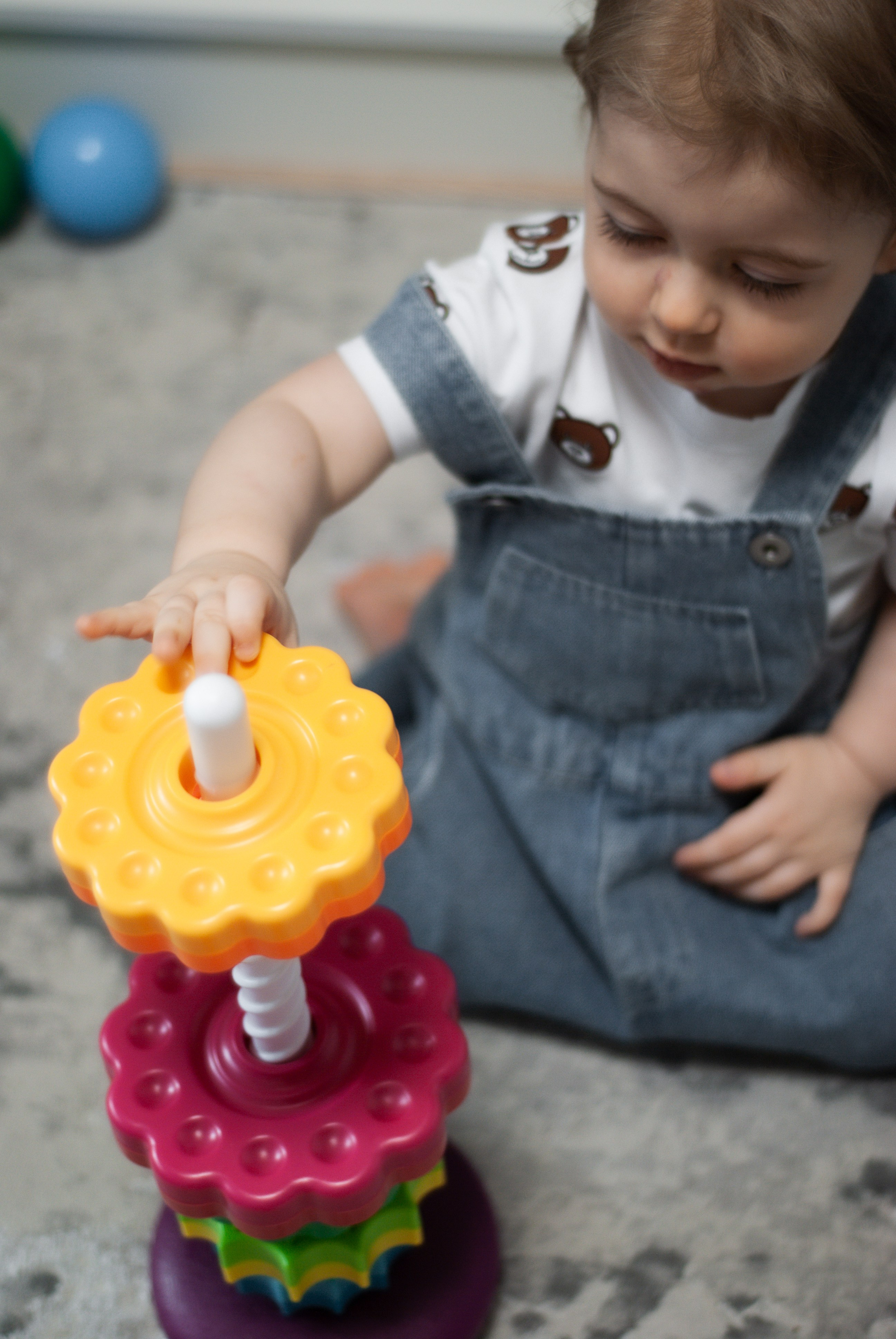Кудрявый Иван. Фотограф в Красногорске|Ксения Рубцова