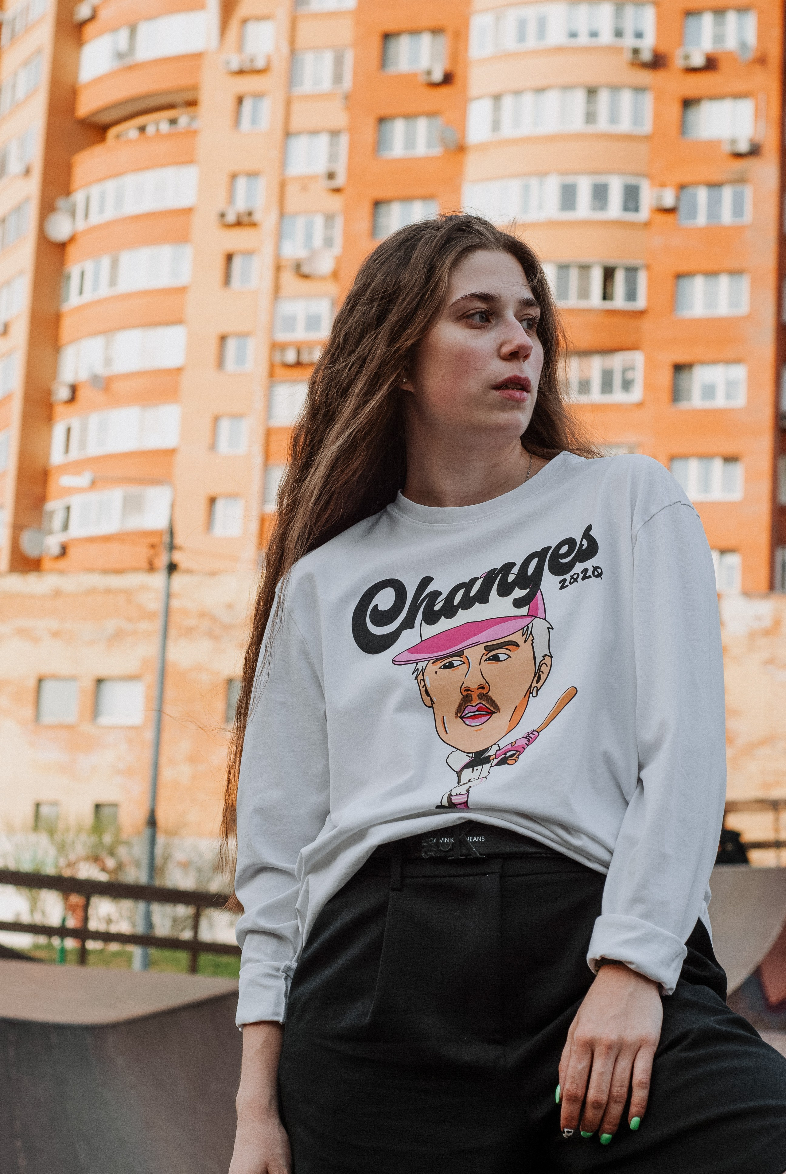 Letta. Фотограф в Красногорске|Ксения Рубцова