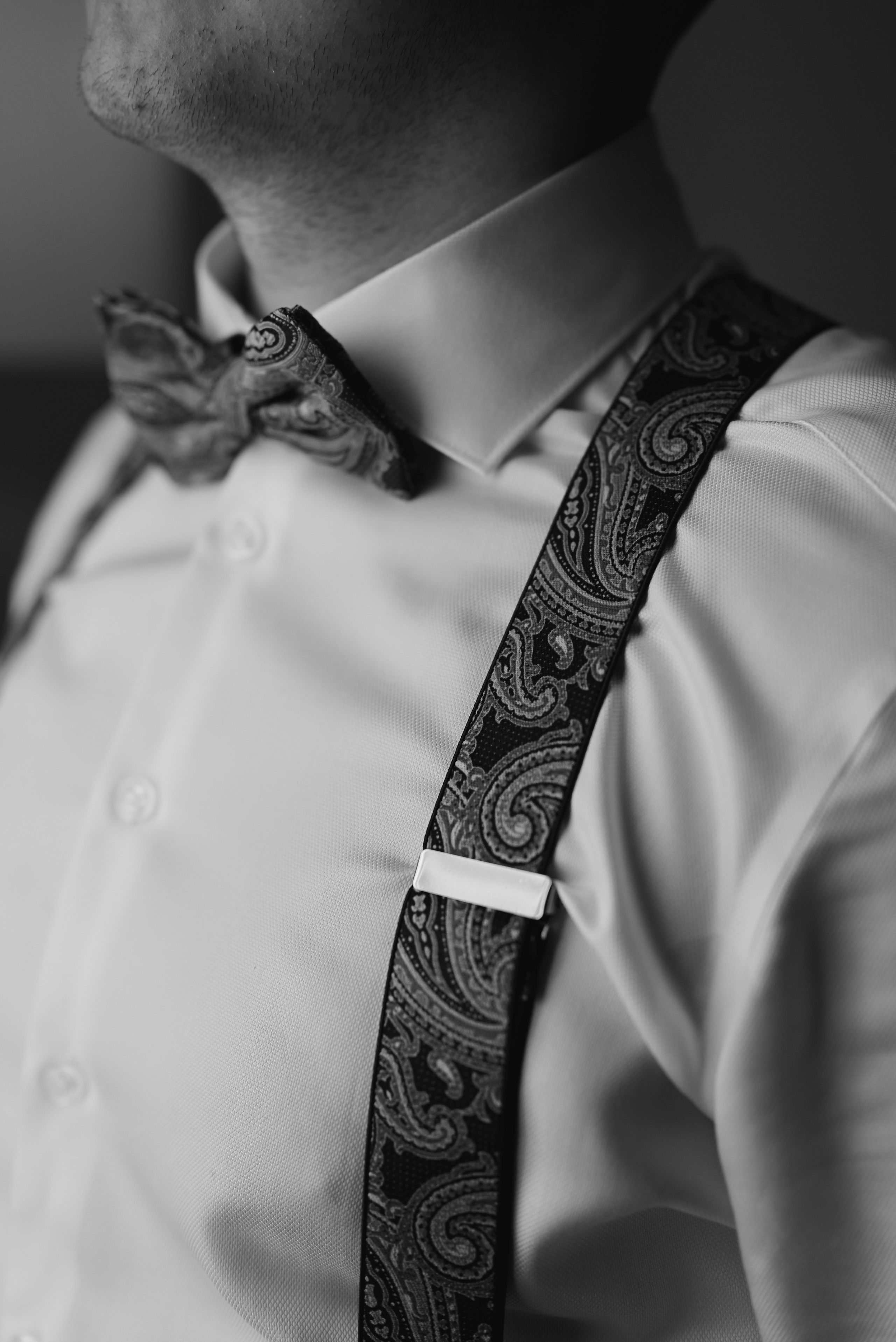 Радмир & Дарья. Свадебный и семейный фотограф в Уфе Александров Максим