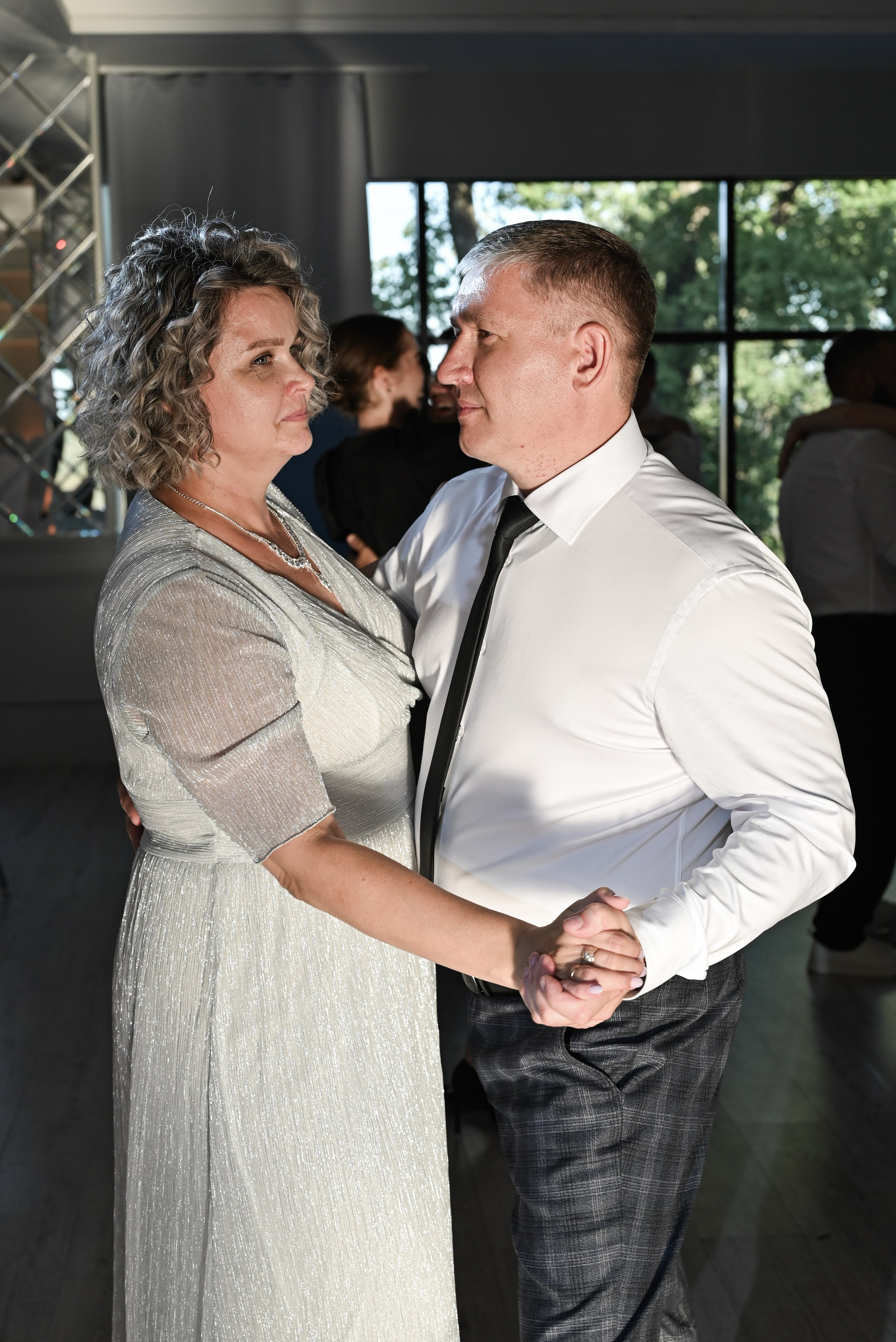 R & A. Свадебный и семейный фотограф в Уфе Александров Максим