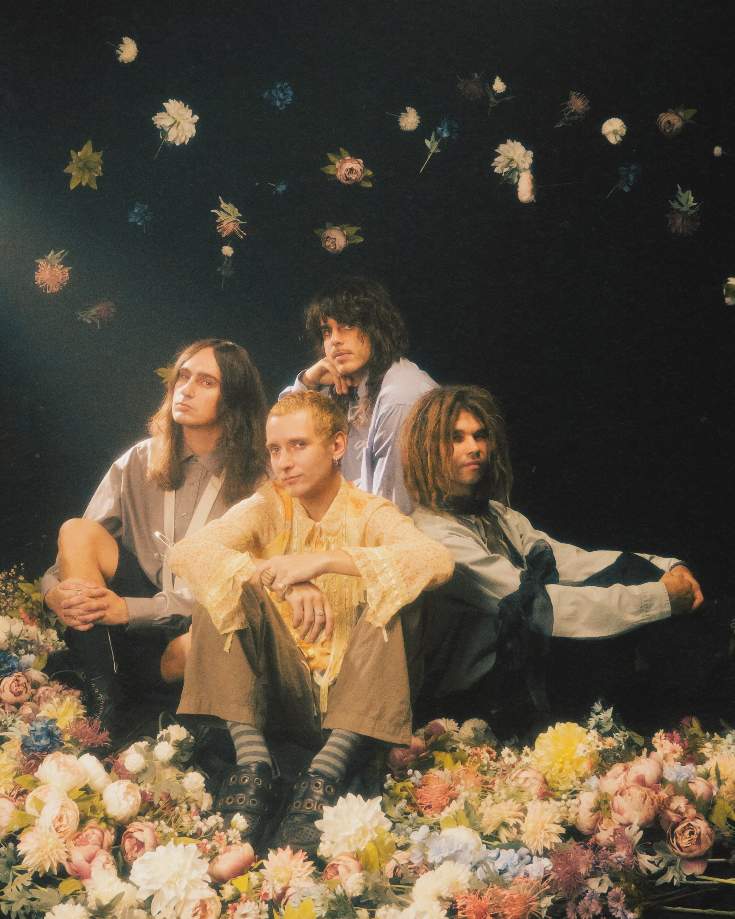 ПРОМО. RVANCEVA