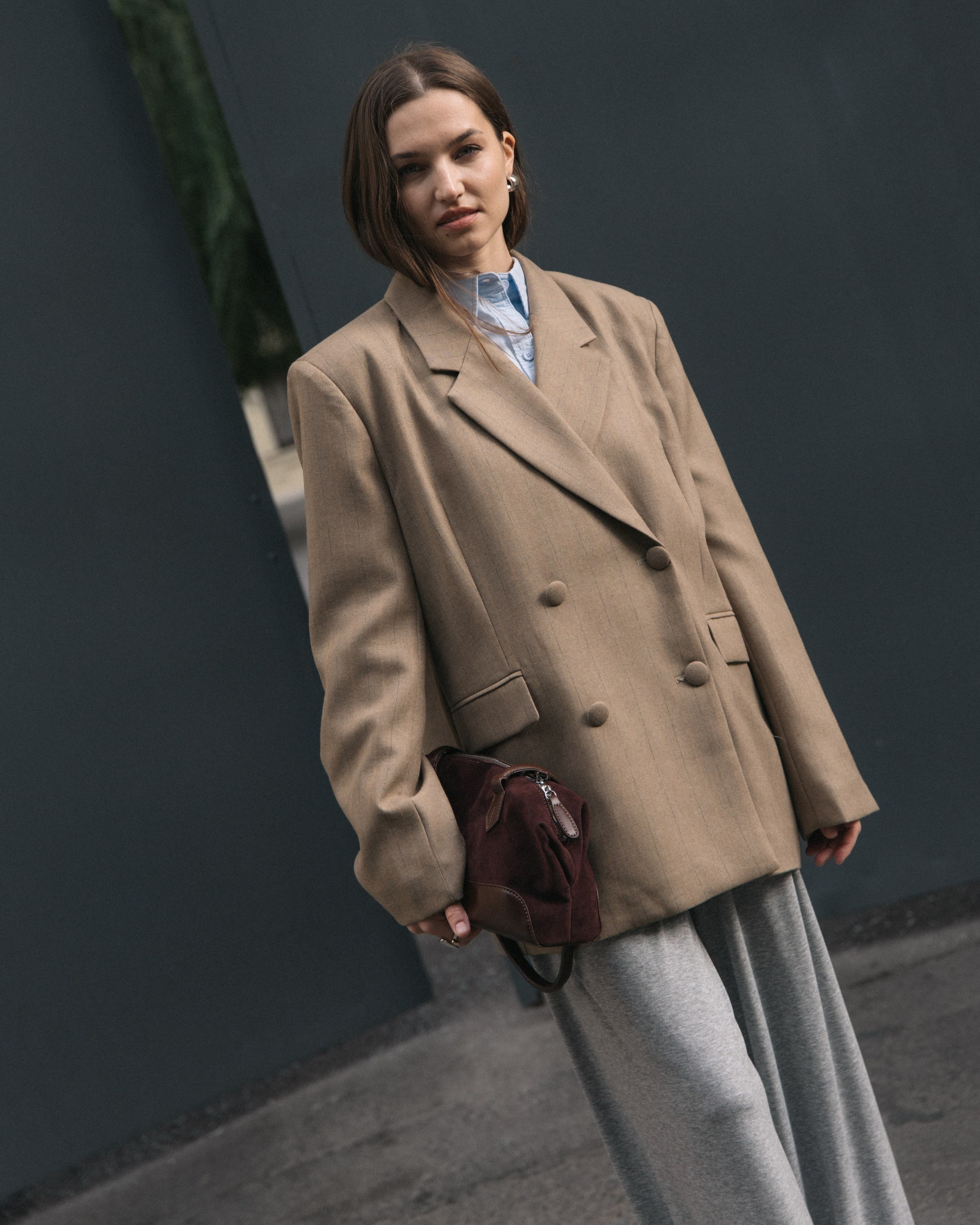 ST Shop. Фотограф Санкт-Петербург. Аврамова Анастасия