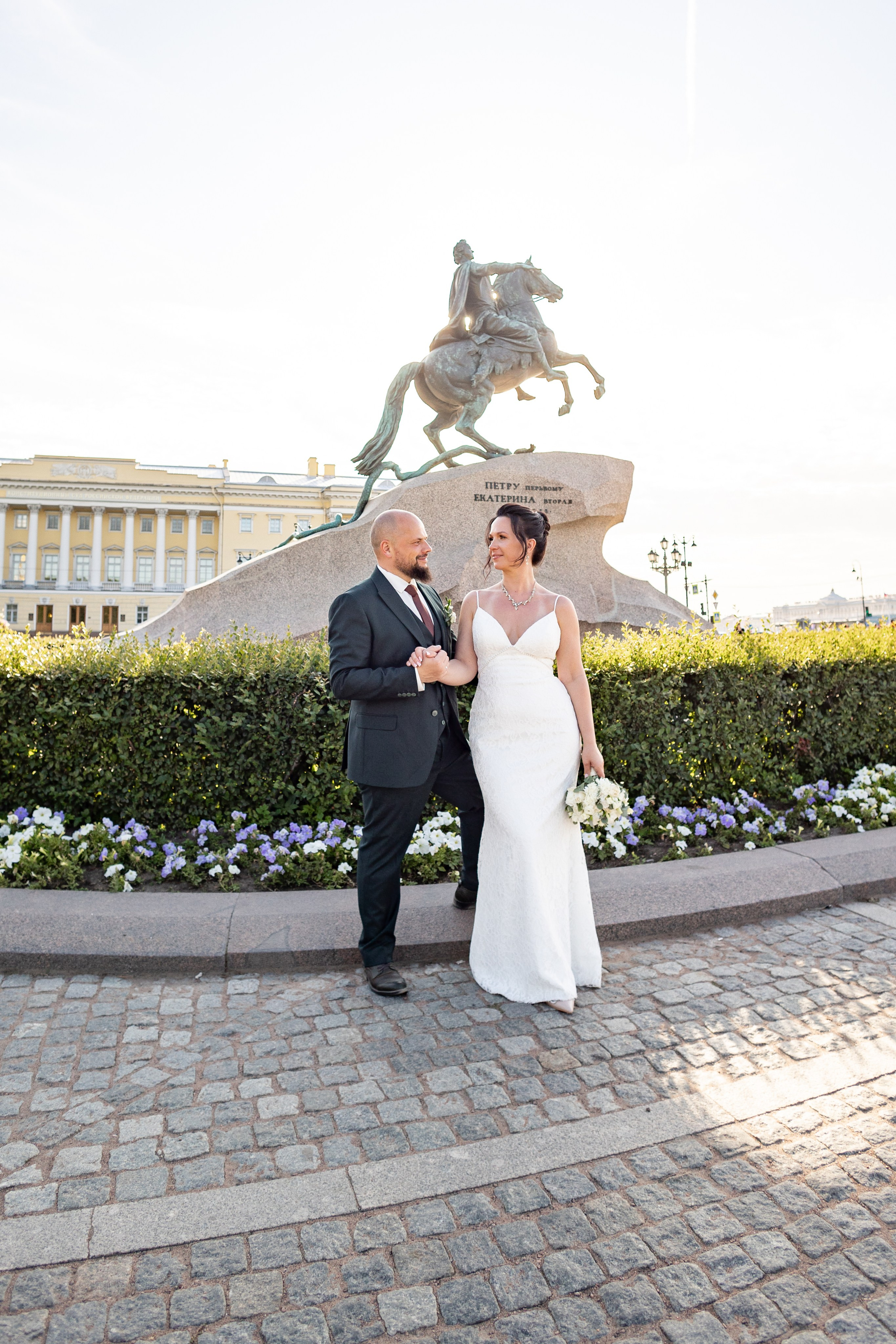 ФотоВидеоСъемка свадеб и мероприятий