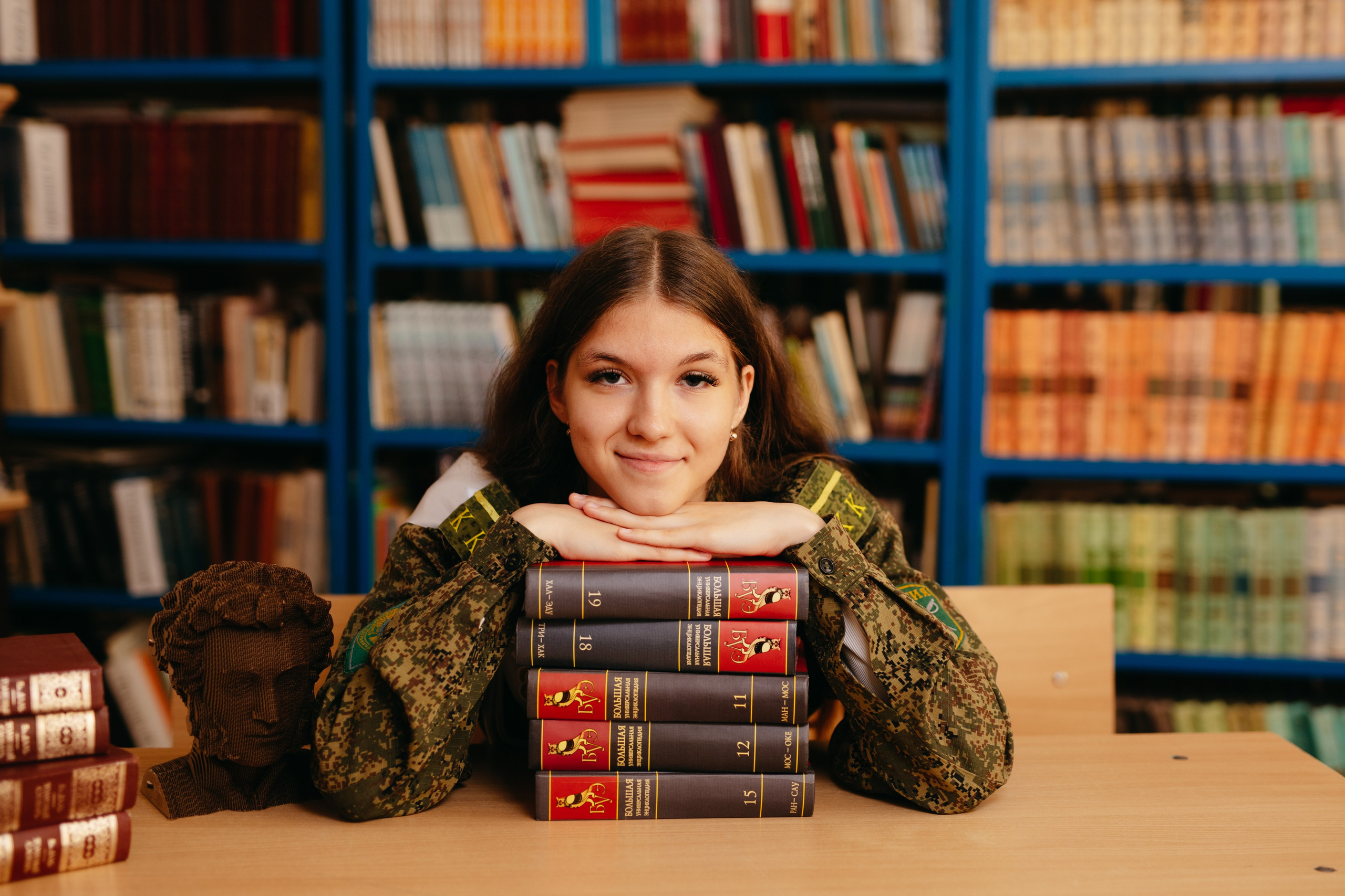 9классники. Свадебный и женский фотограф