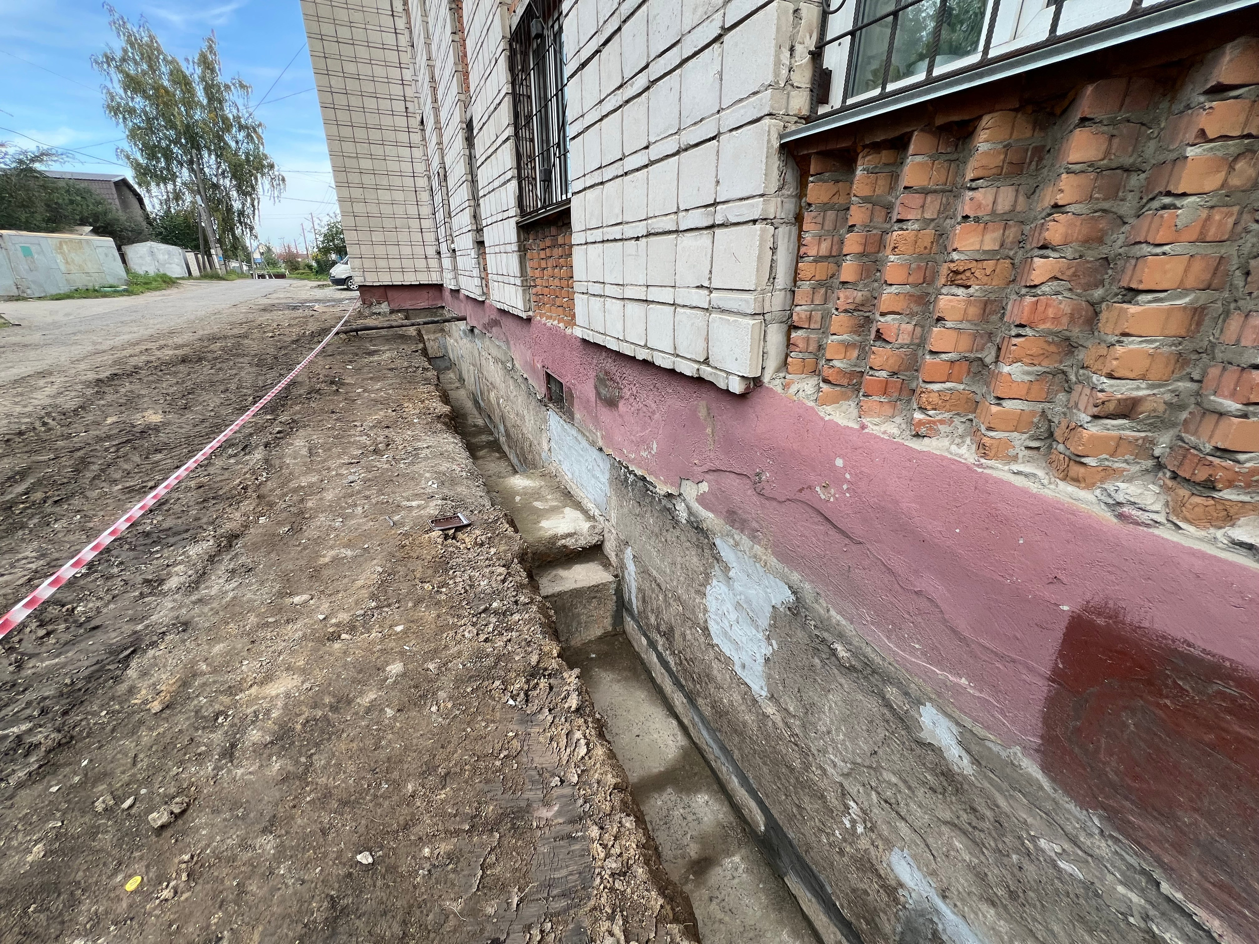 ТСН Юрина 190