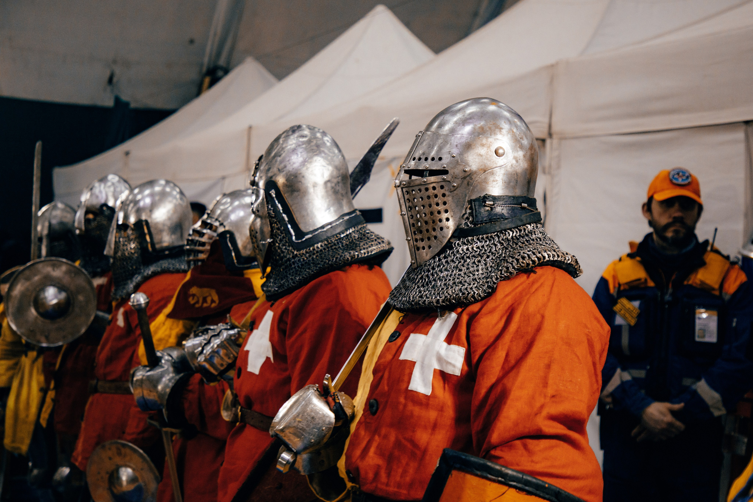 Великолепная Пятерка V 2024. Art & Fashion фотограф Москва Анна Курмаева