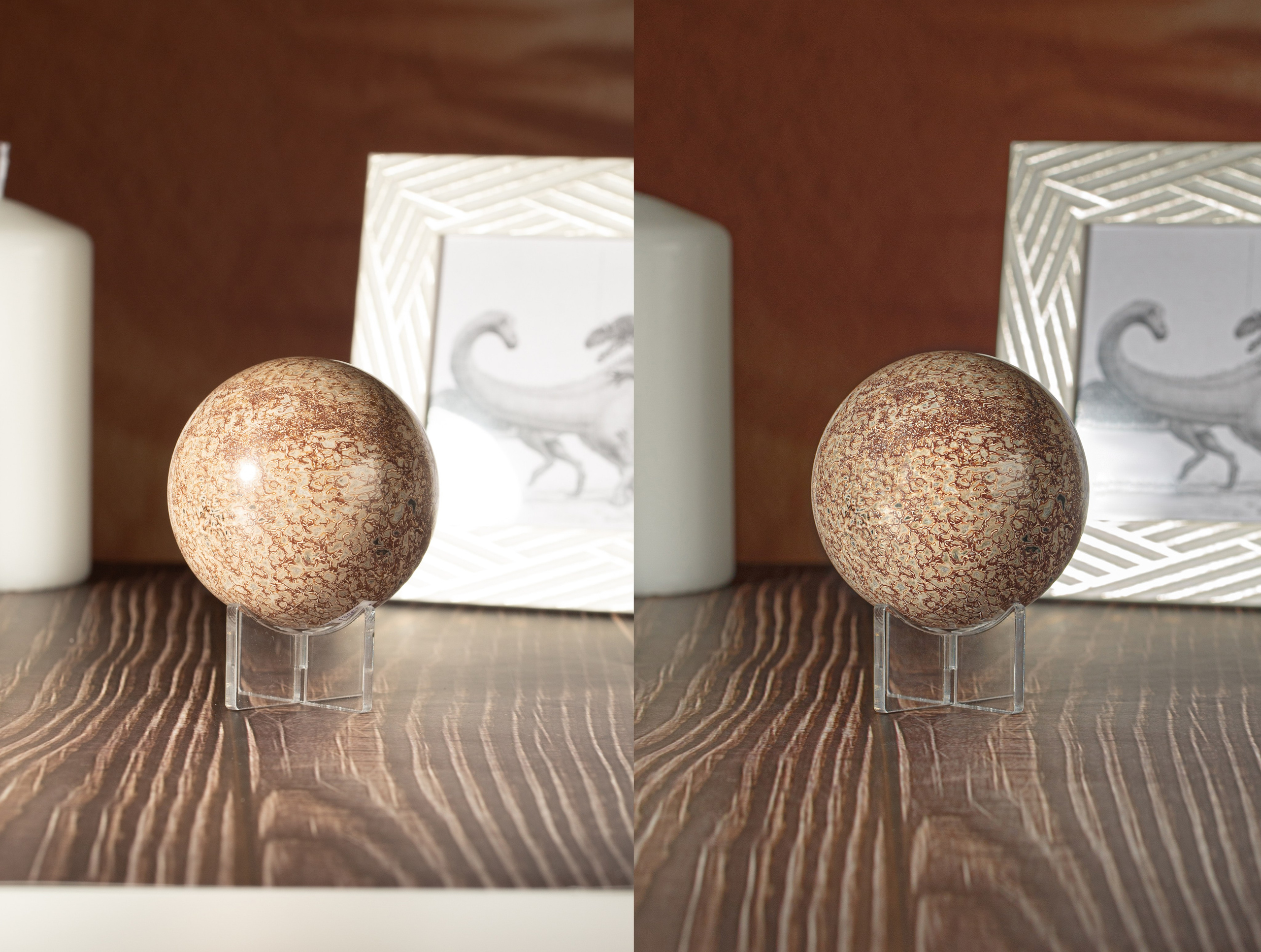 Профессиональная обработка натуральных камней, минералов и ископаемых | Студия SVITHART