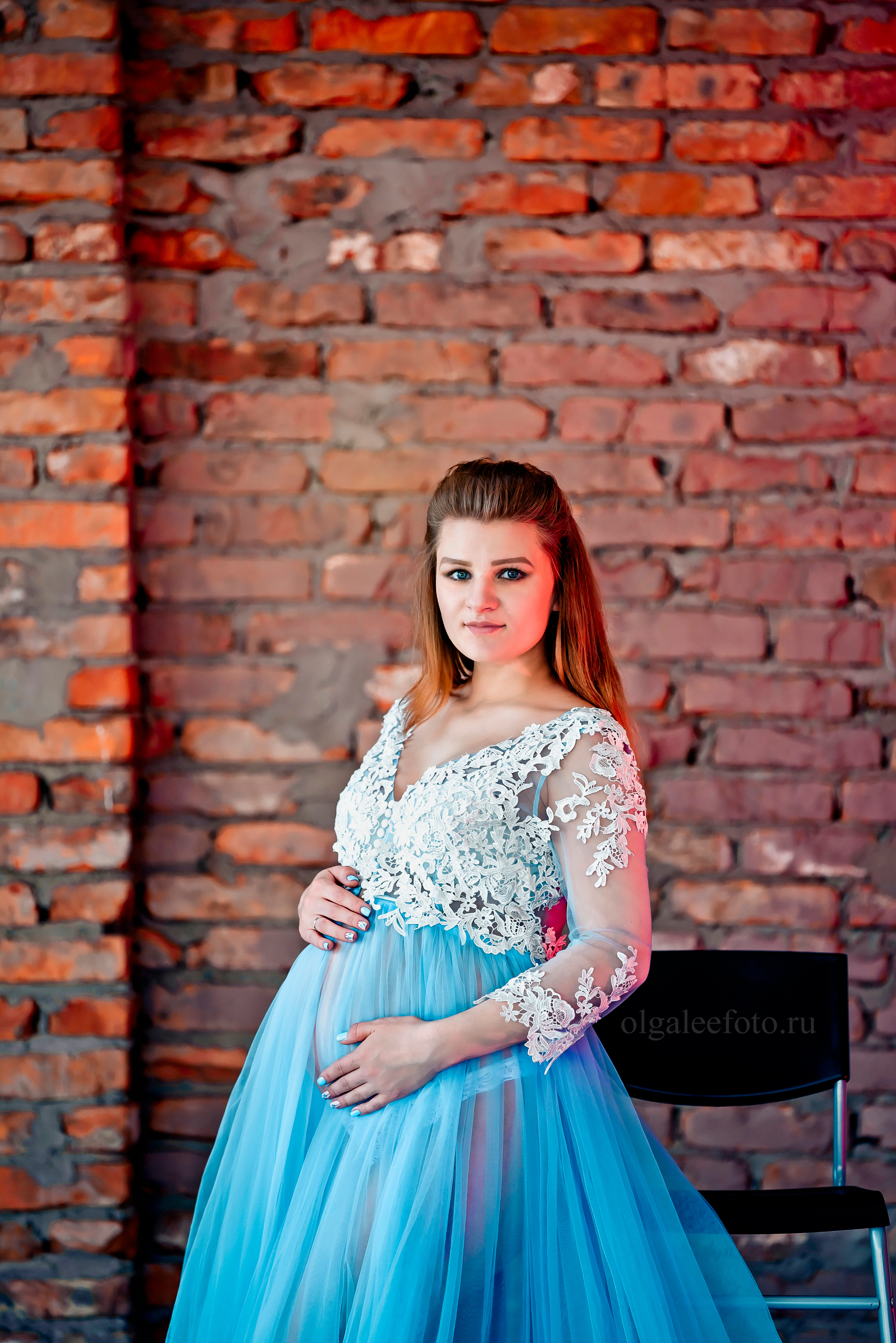 Стэйси. Ольга Ли свадебный семейный фотограф Иркутск