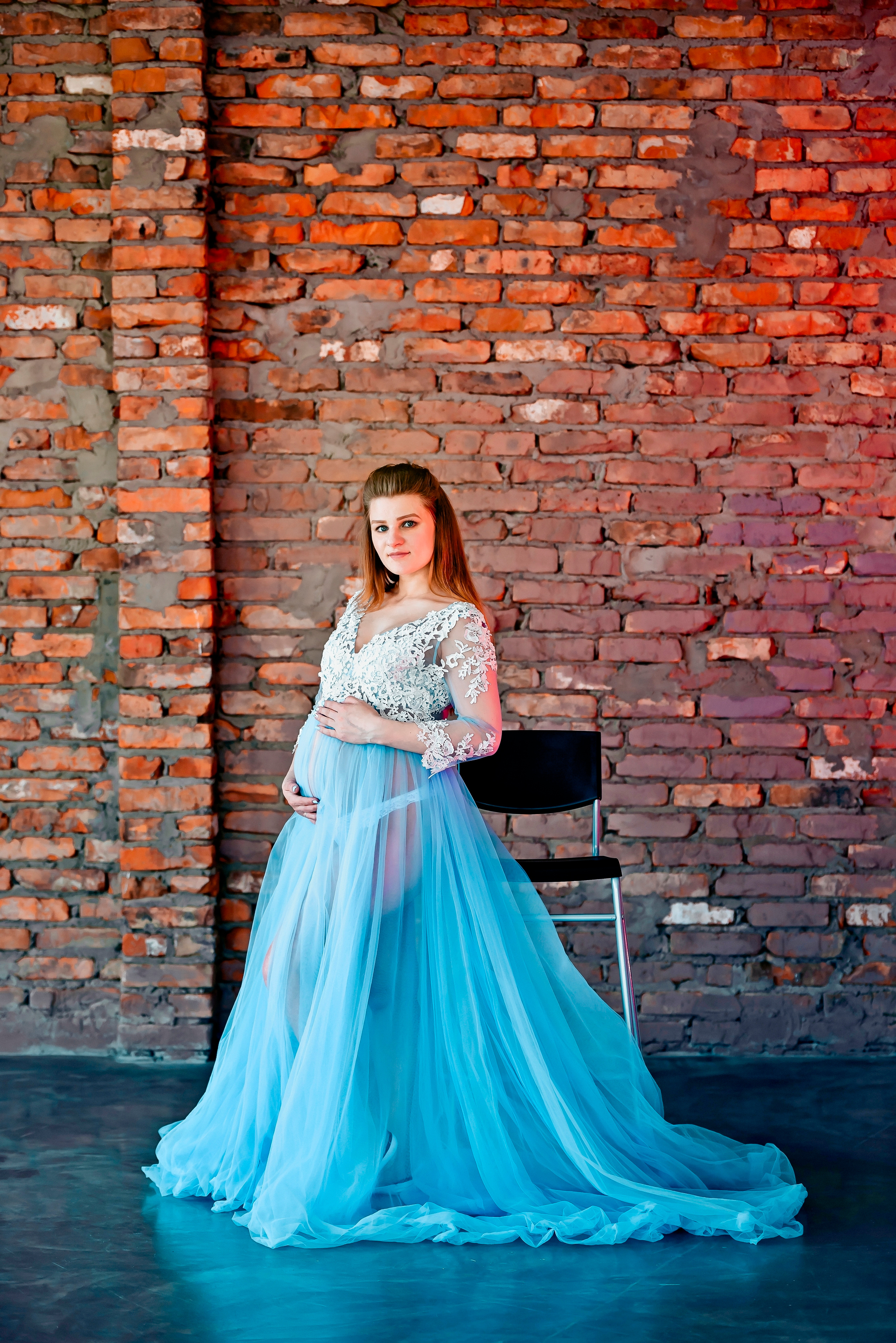 Стэйси. Ольга Ли свадебный семейный фотограф Иркутск