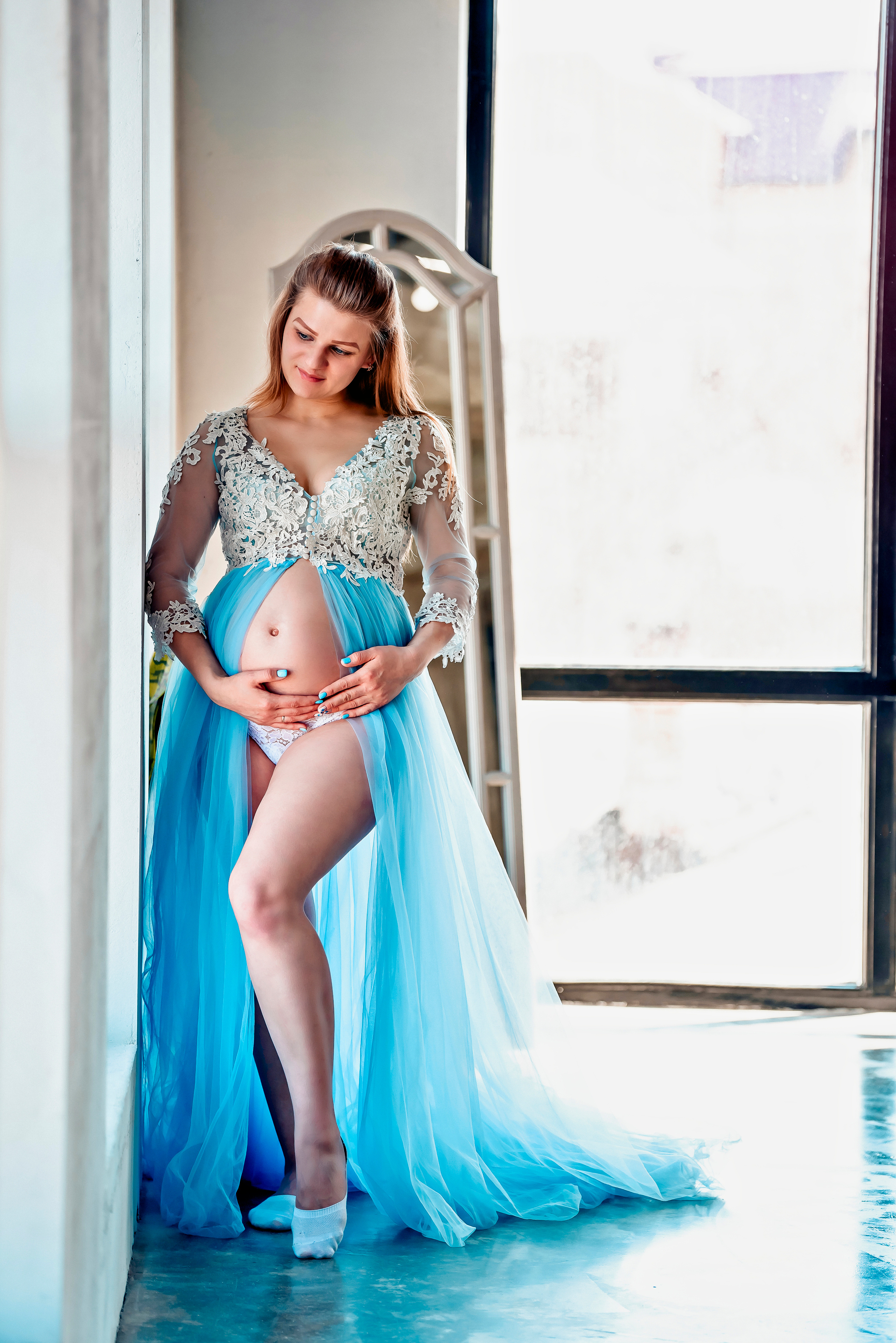 Стэйси. Ольга Ли свадебный семейный фотограф Иркутск