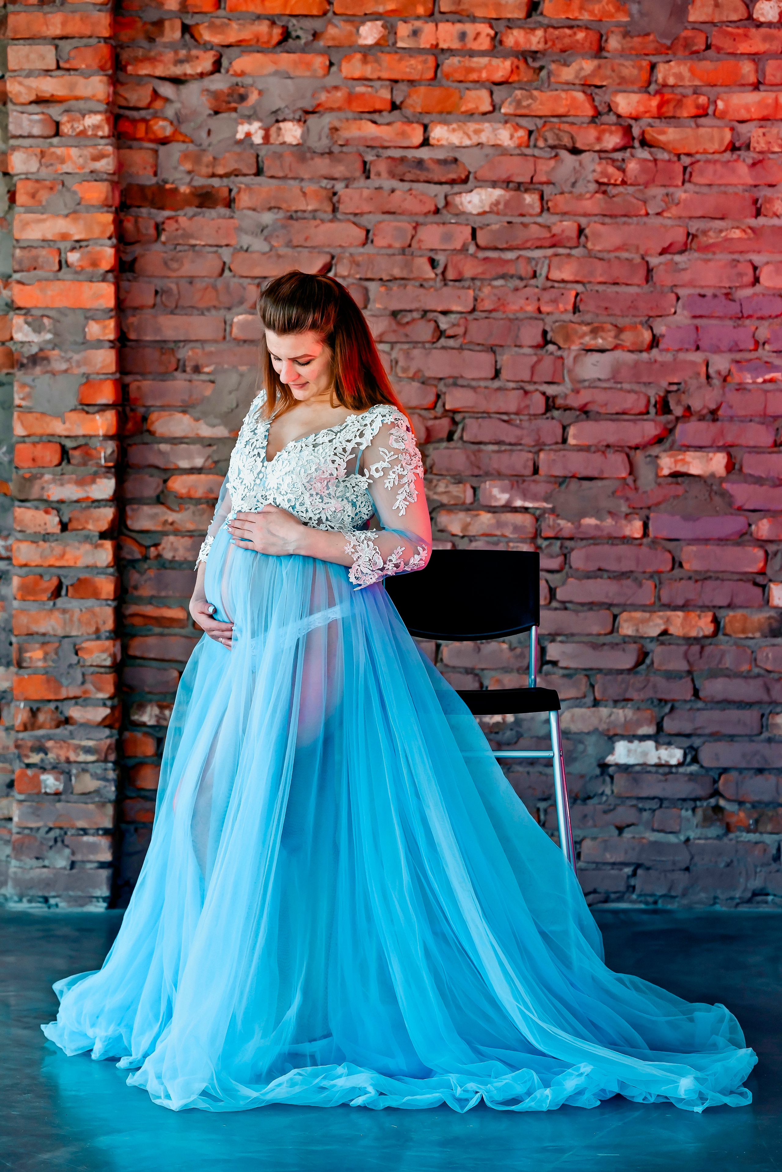 Стэйси. Ольга Ли свадебный семейный фотограф Иркутск