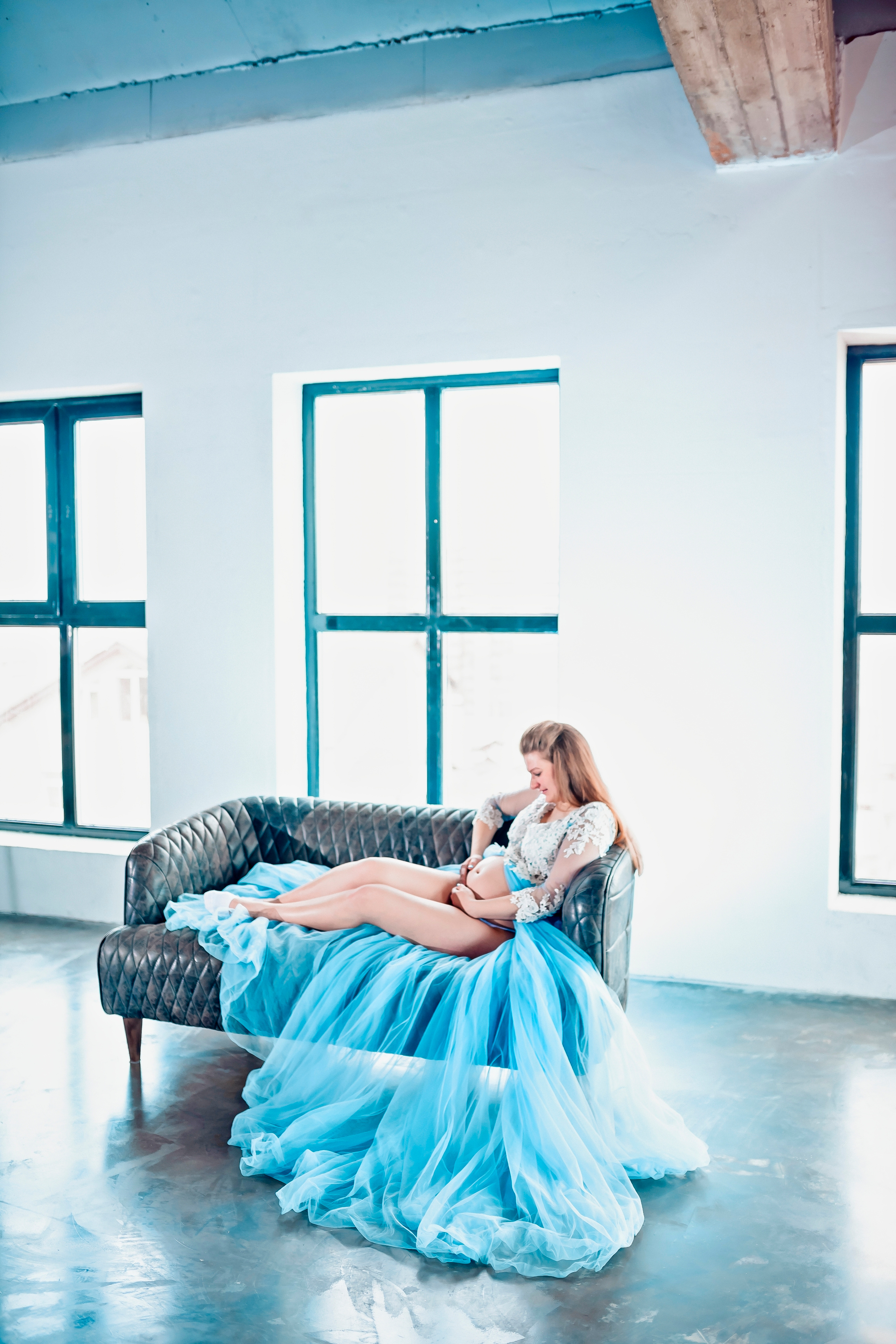 Стэйси. Ольга Ли свадебный семейный фотограф Иркутск