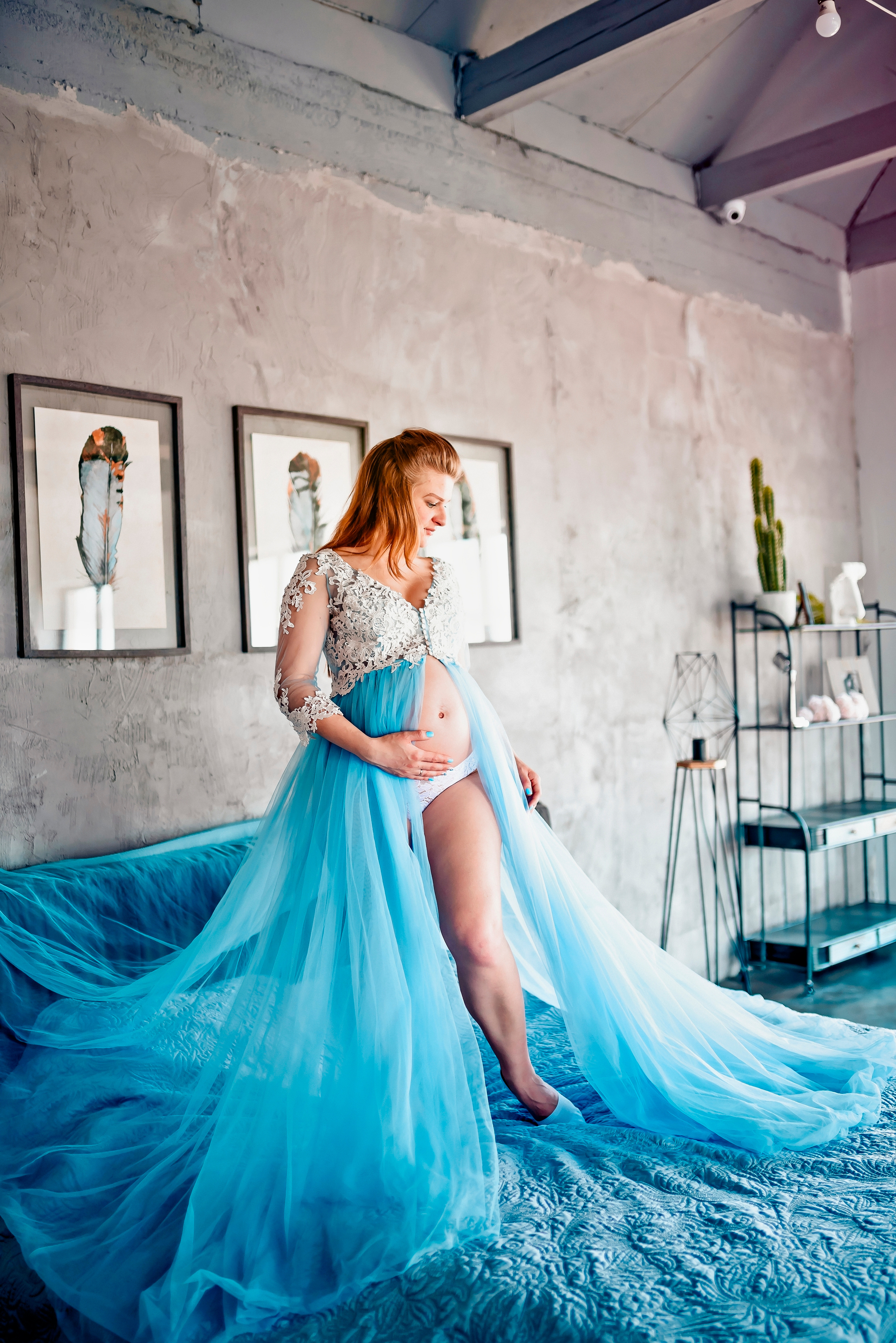 Стэйси. Ольга Ли свадебный семейный фотограф Иркутск