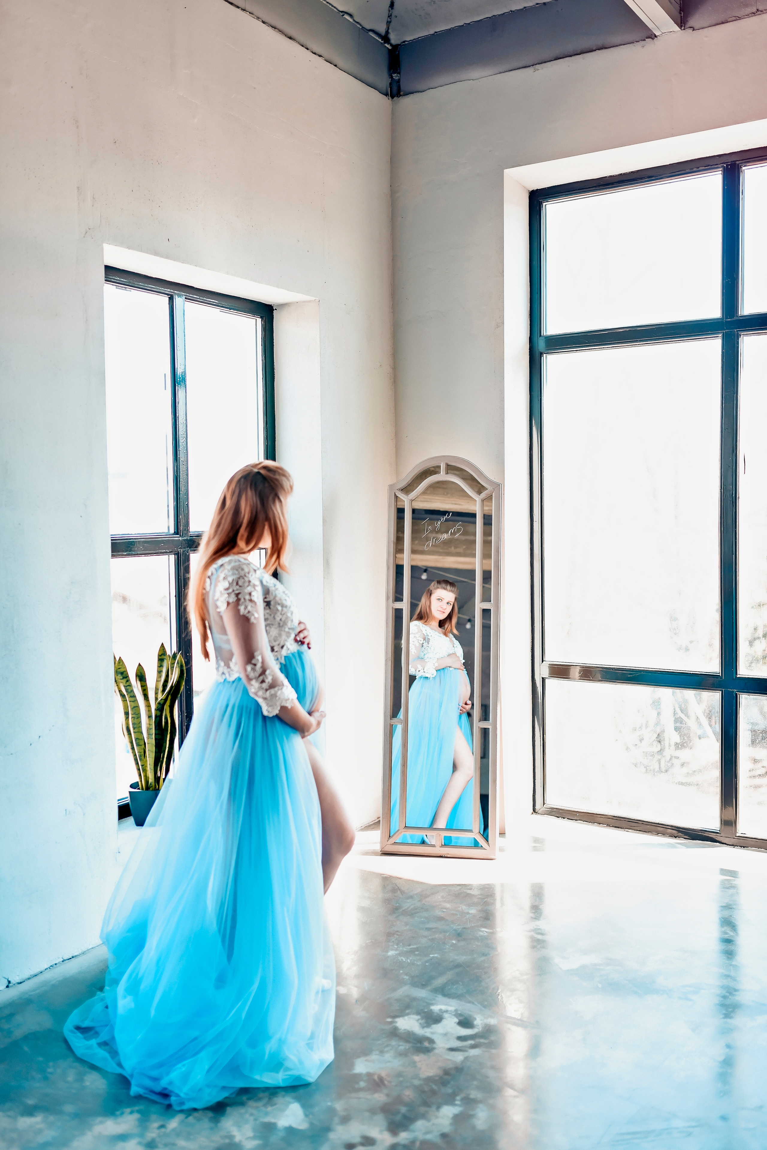 Стэйси. Ольга Ли свадебный семейный фотограф Иркутск