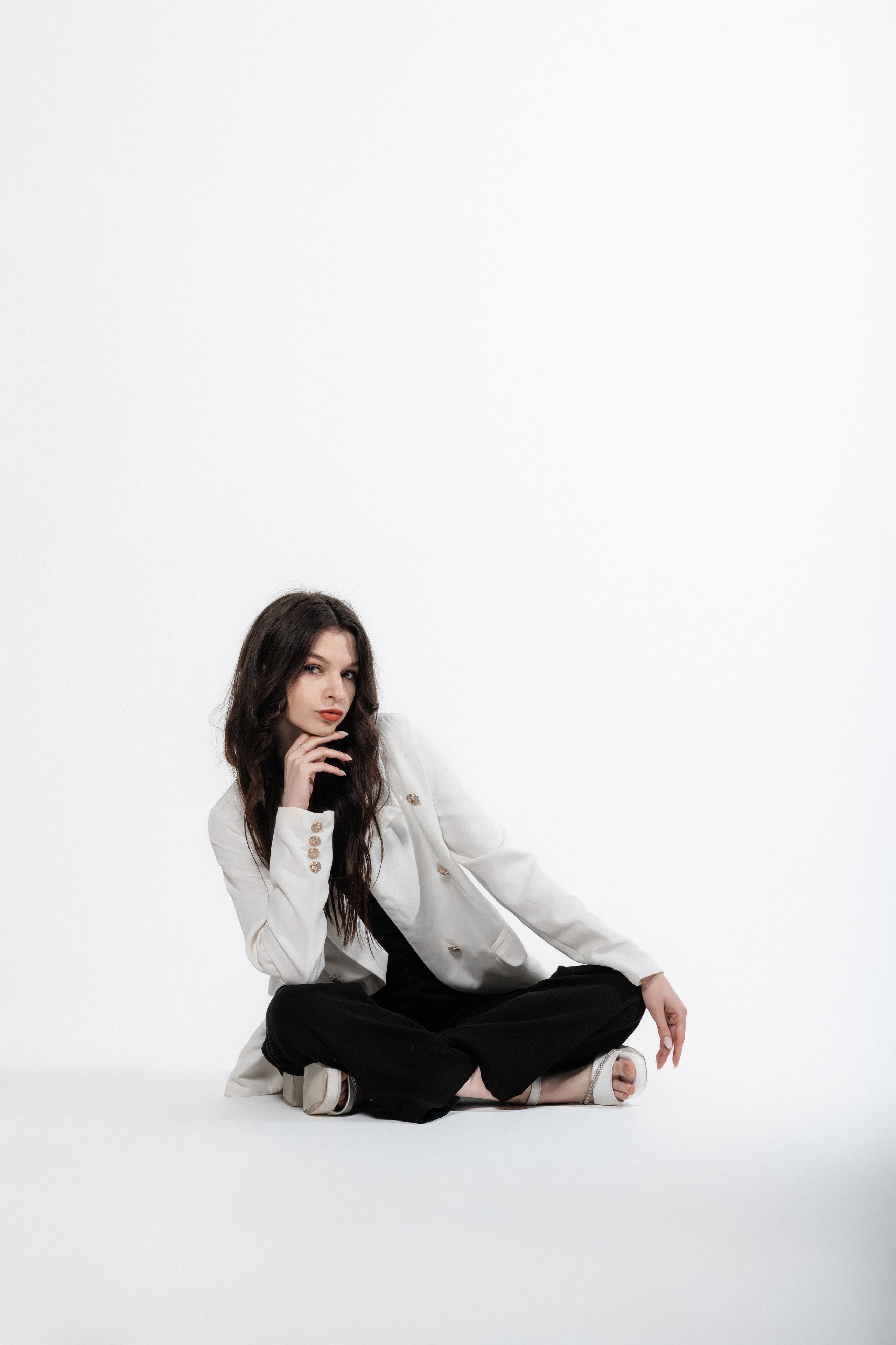 22. Фотограф в Москве/Зарайске Шахова Марина