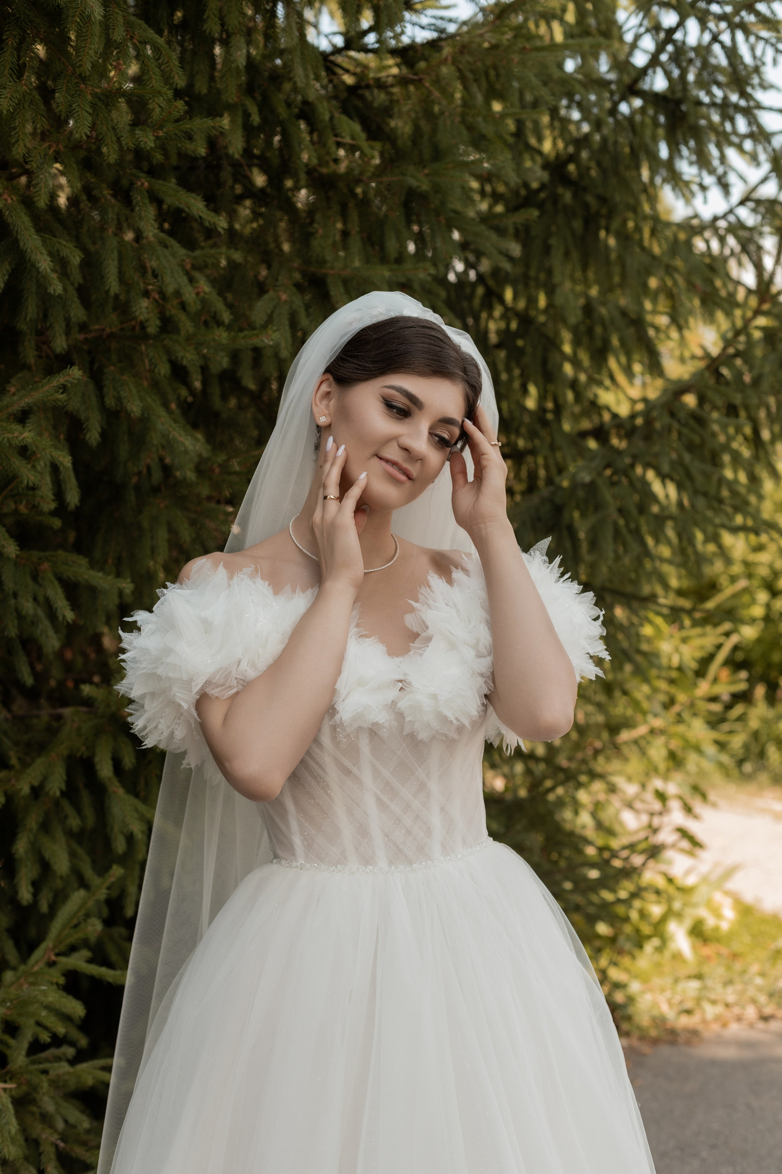 Алексей и Екатерина (сокращено). Свадебный фотограф Ангелина Сунгатулина | Саратов | Балаково | Вольск