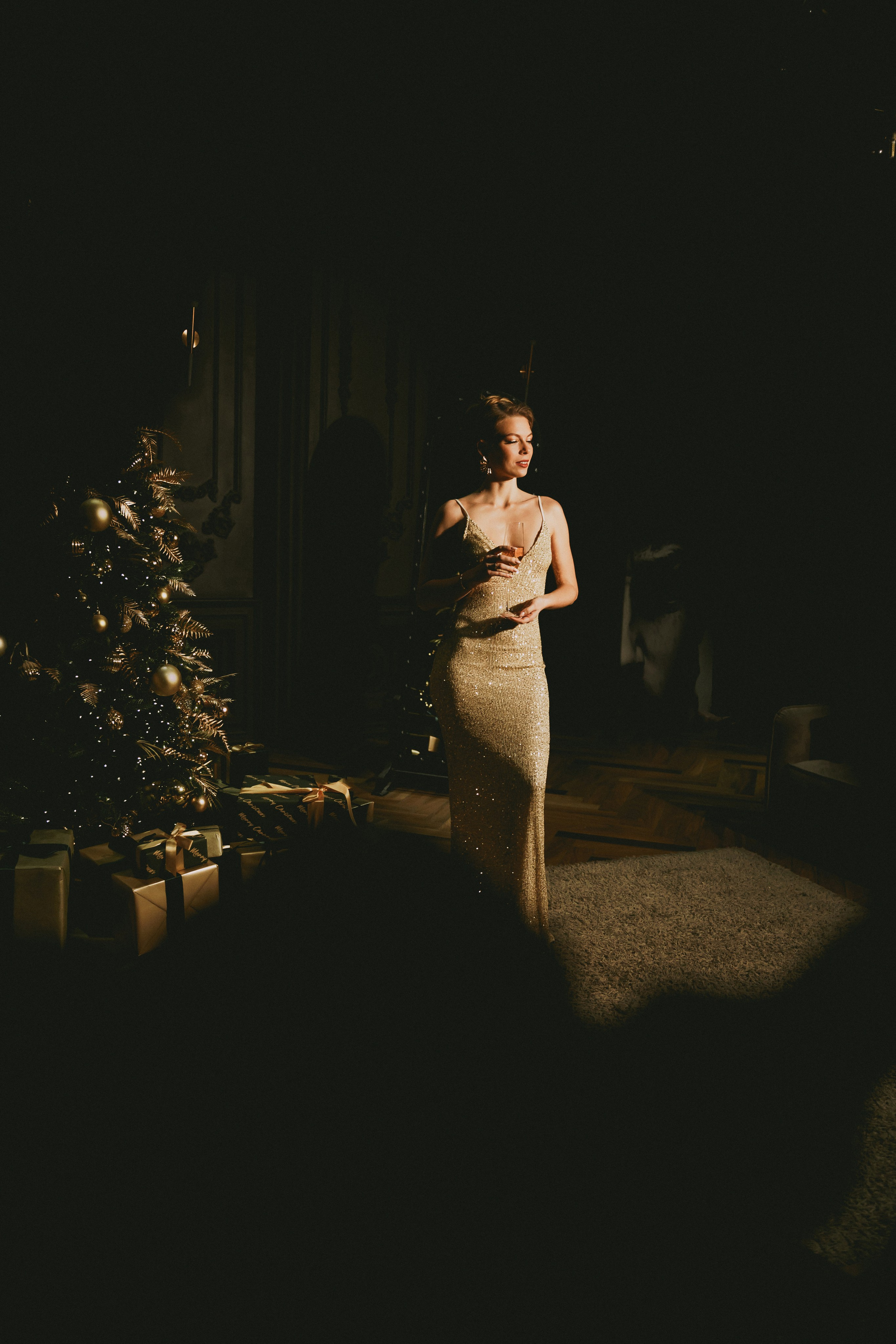 Екатерина. Свадебный и семейный фотограф Мария Ланге