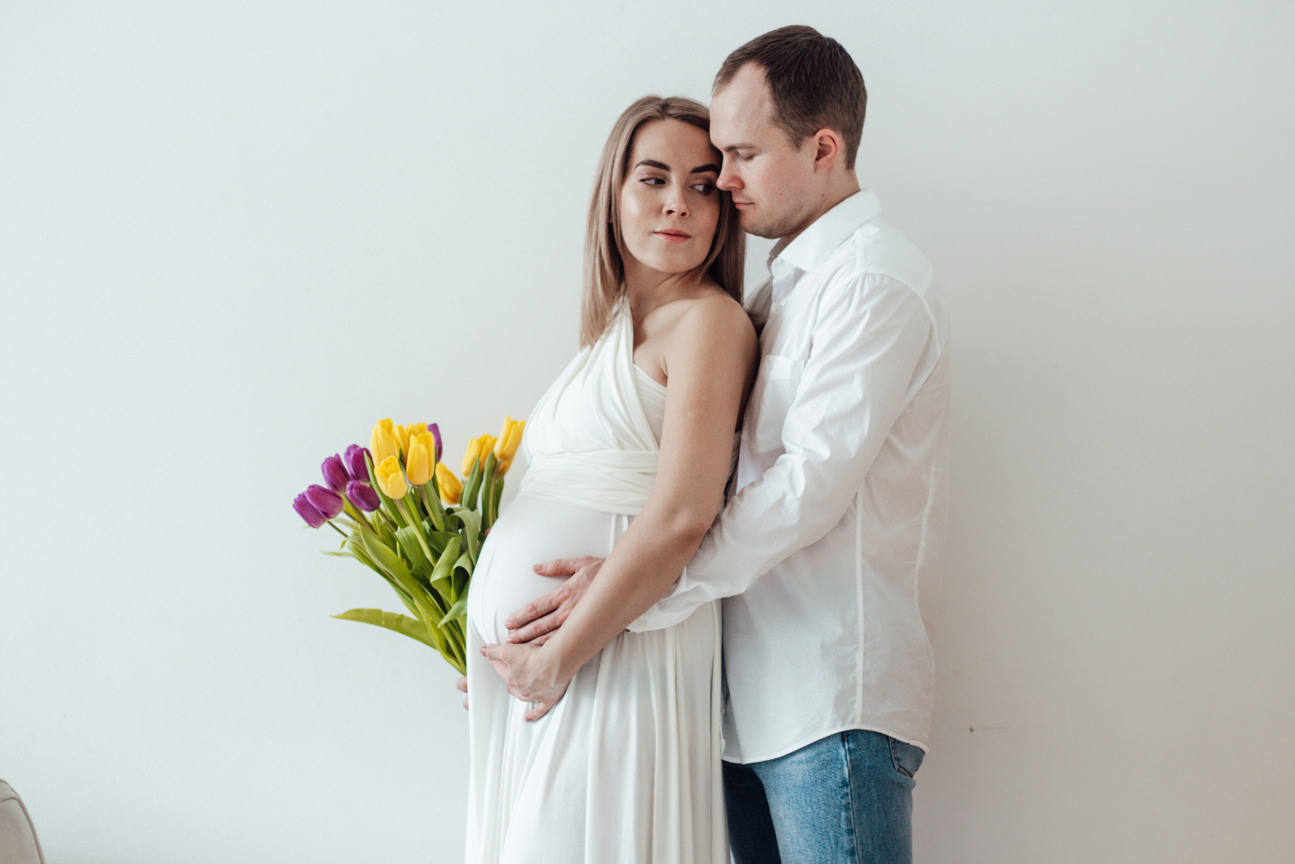 Елена. Фотографии на грани чувств. Екатеринбург