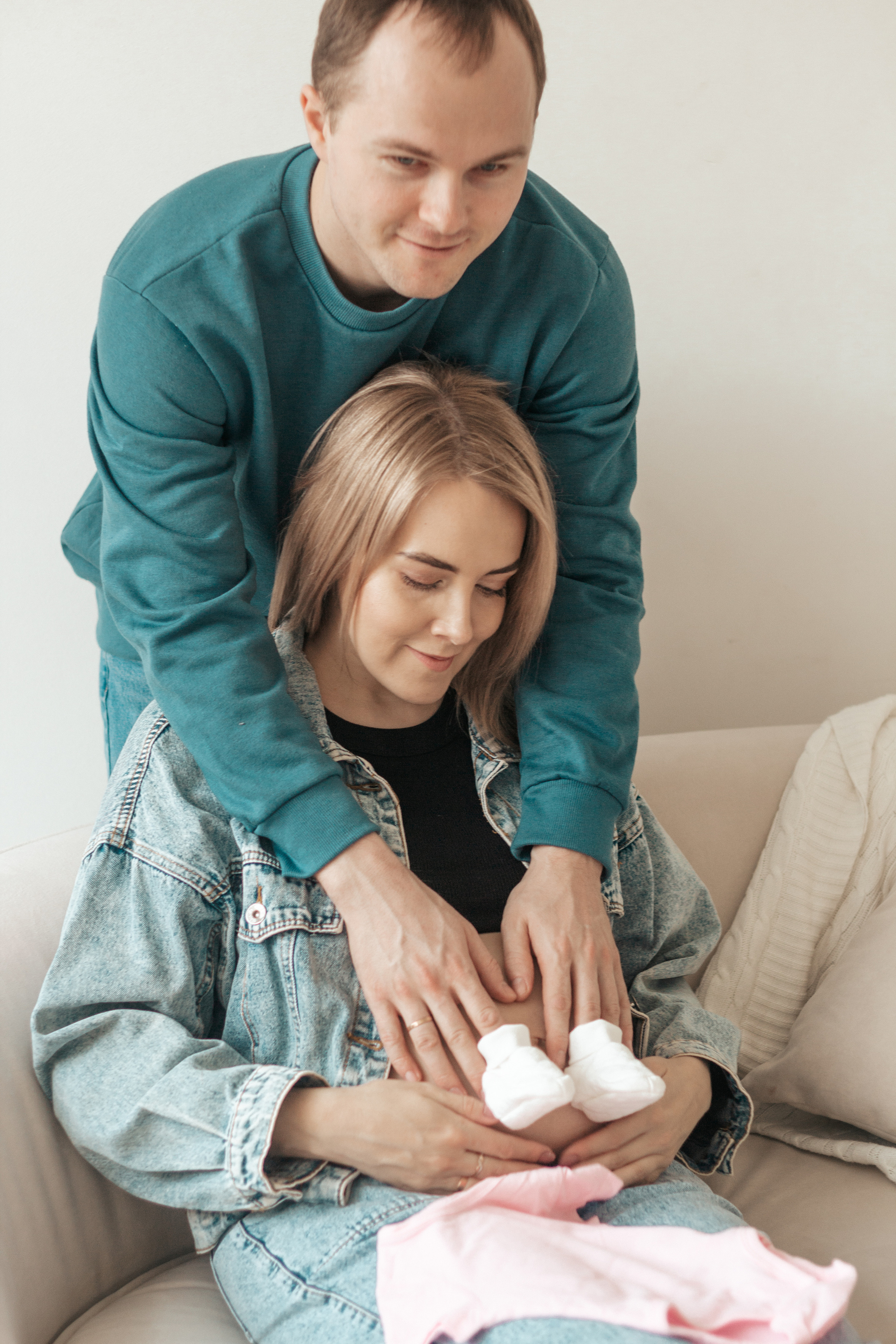 Елена. Фотографии на грани чувств. Екатеринбург