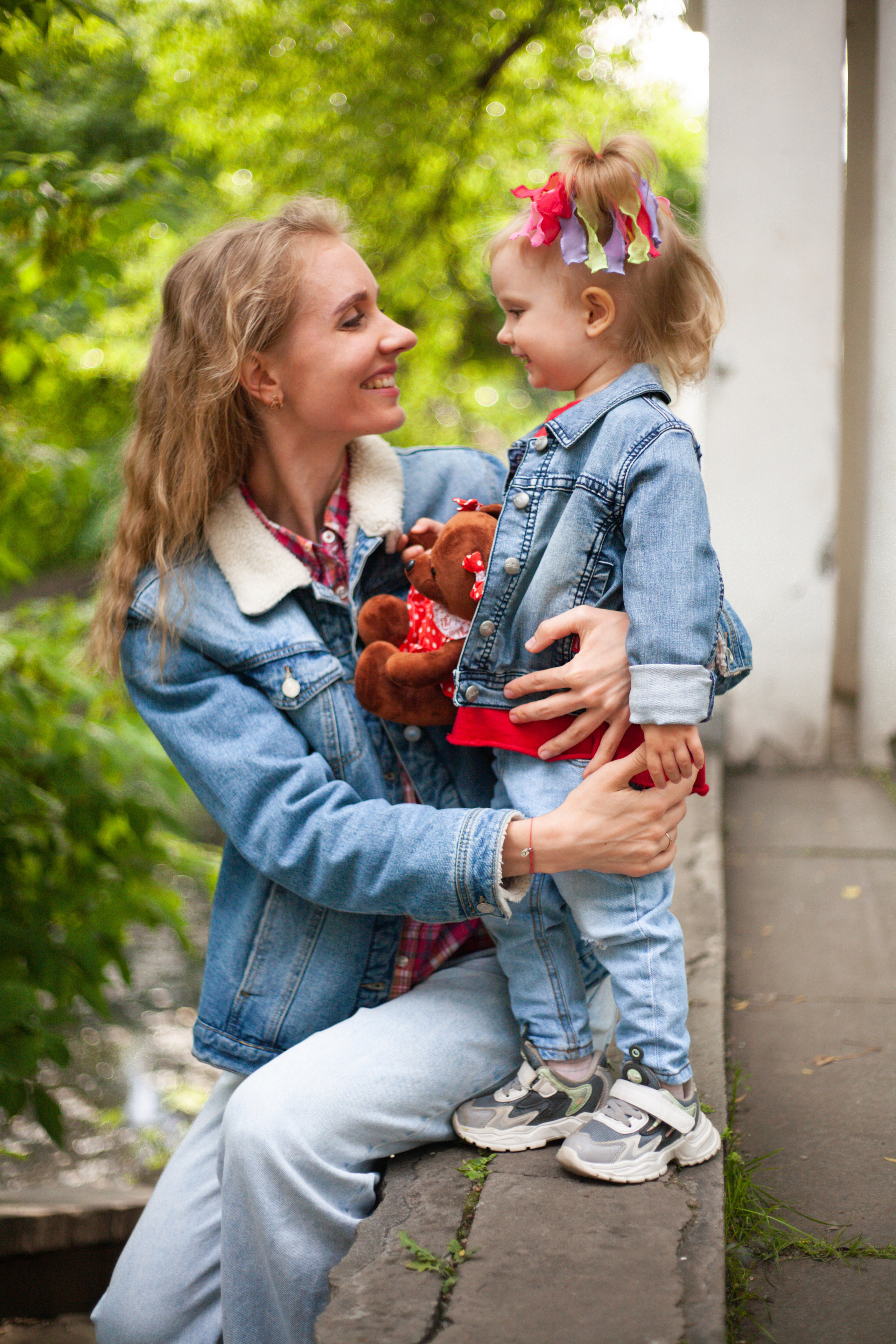 Елена и Лиза. Фотографии на грани чувств. Екатеринбург