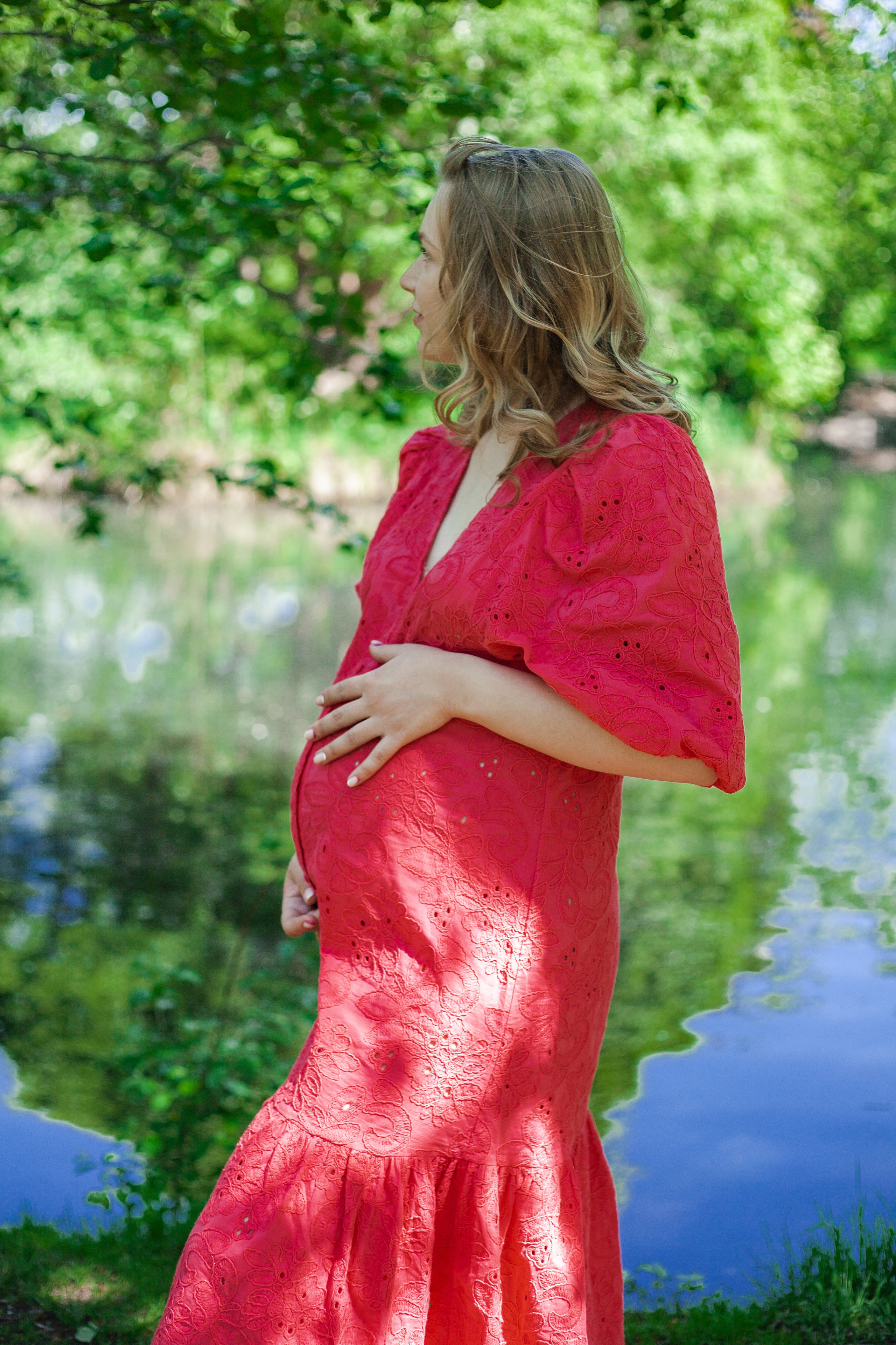 Кристина. Фотографии на грани чувств. Екатеринбург