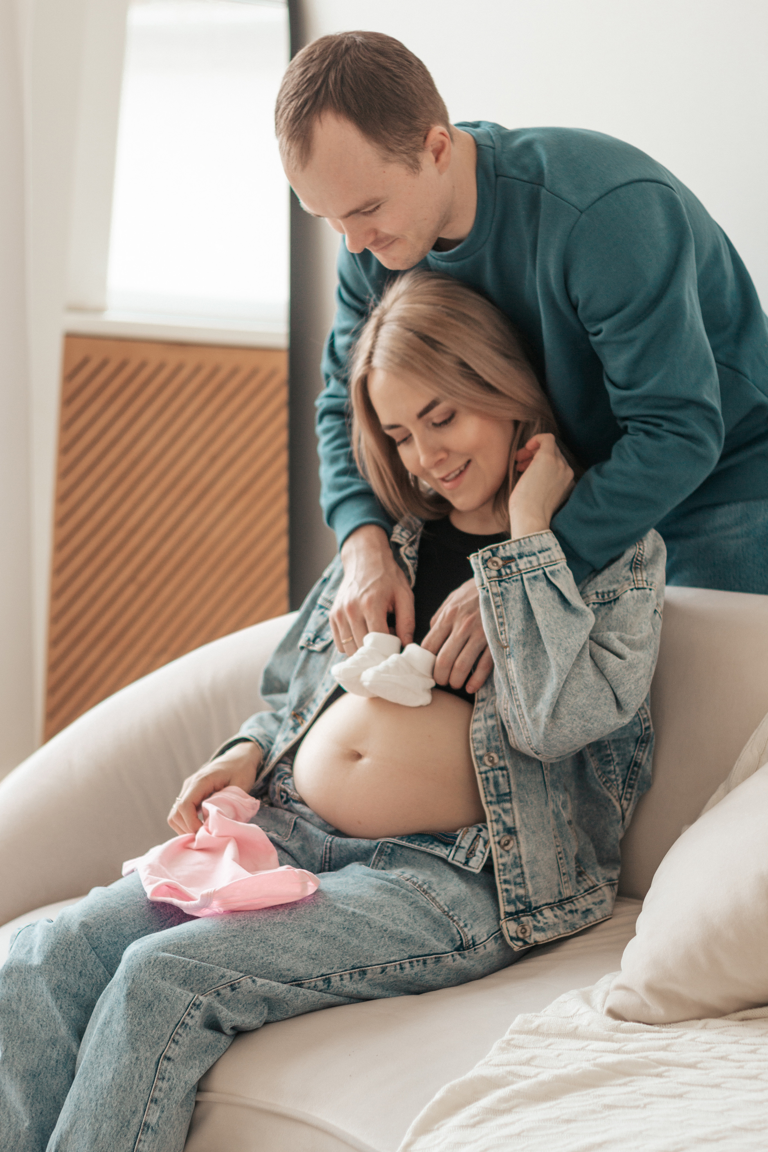 Елена. Фотографии на грани чувств. Екатеринбург