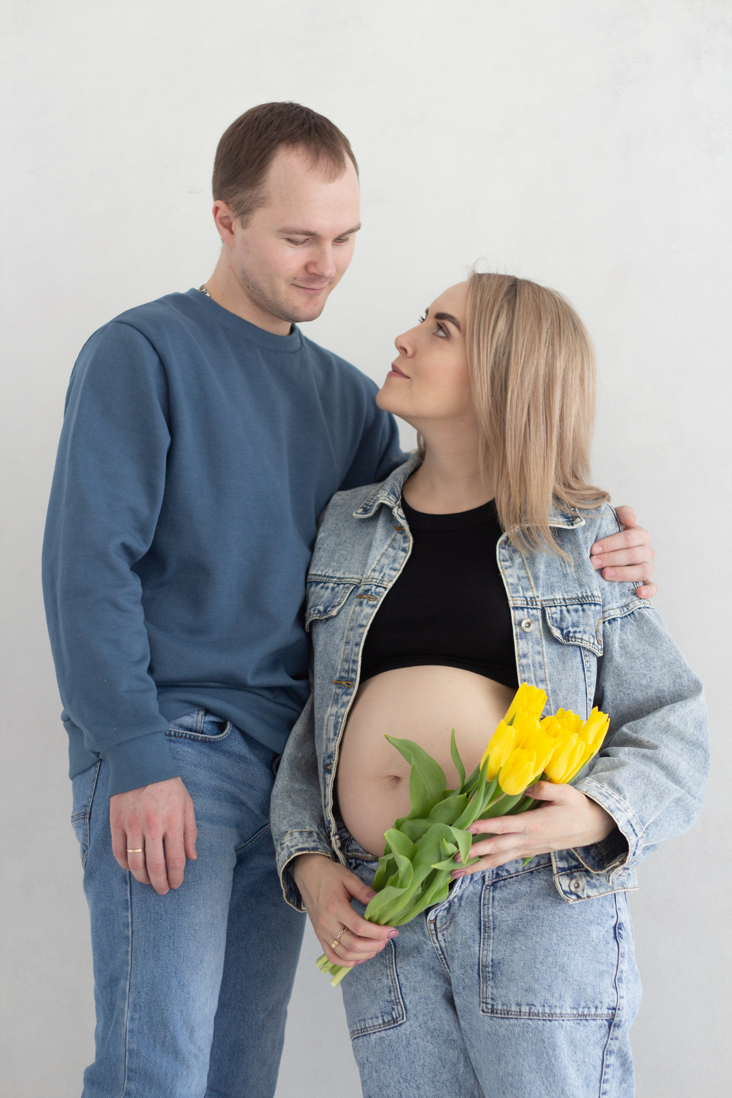 Елена. Фотографии на грани чувств. Екатеринбург