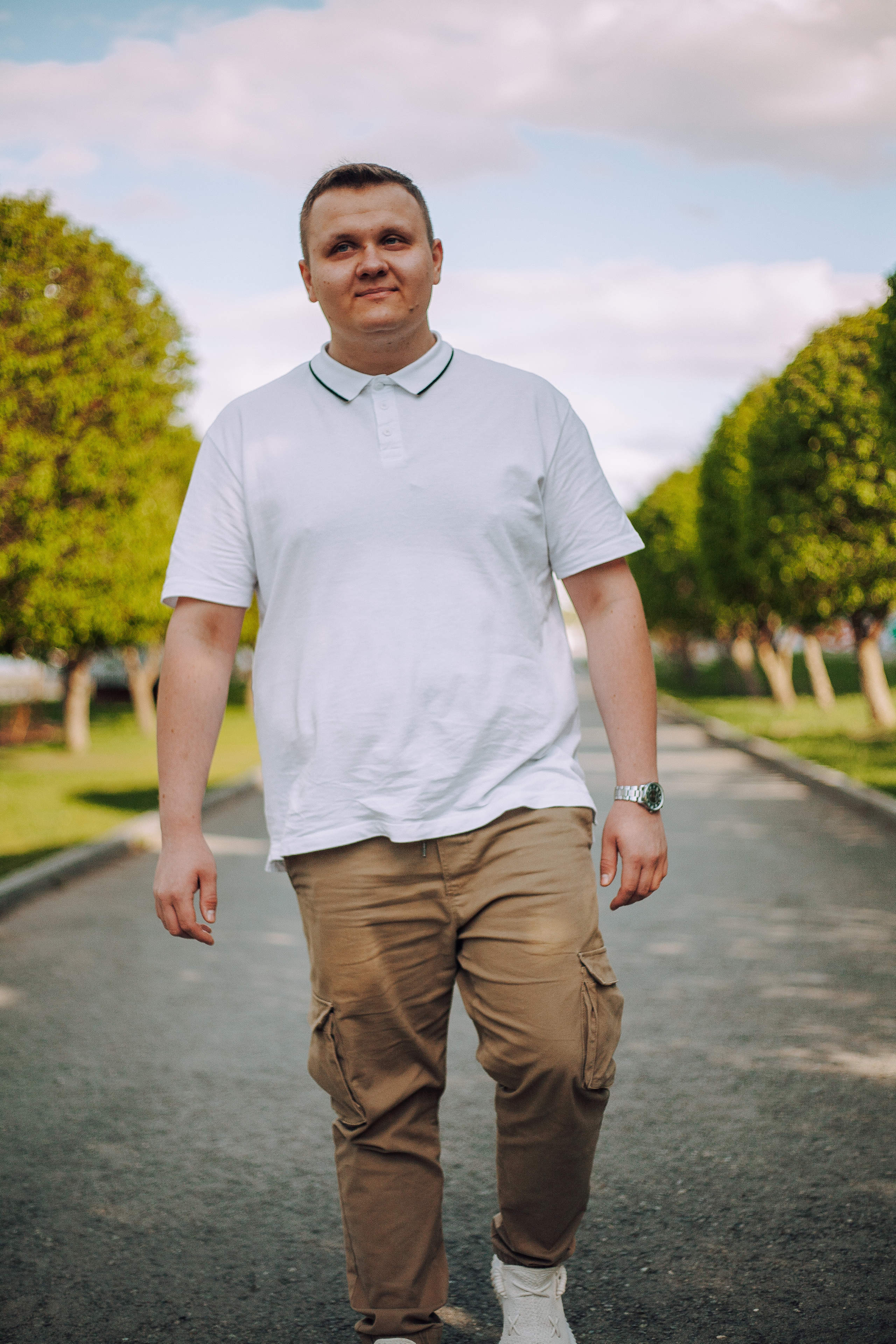 Вячеслав. Фотографии на грани чувств. Екатеринбург