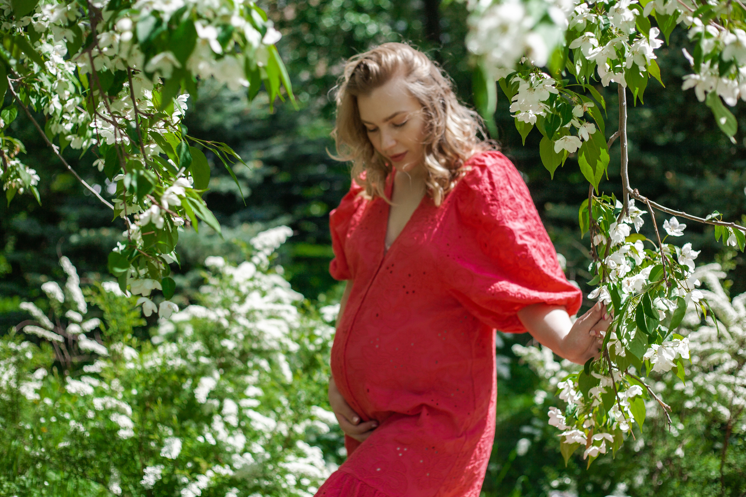 Кристина. Фотографии на грани чувств. Екатеринбург