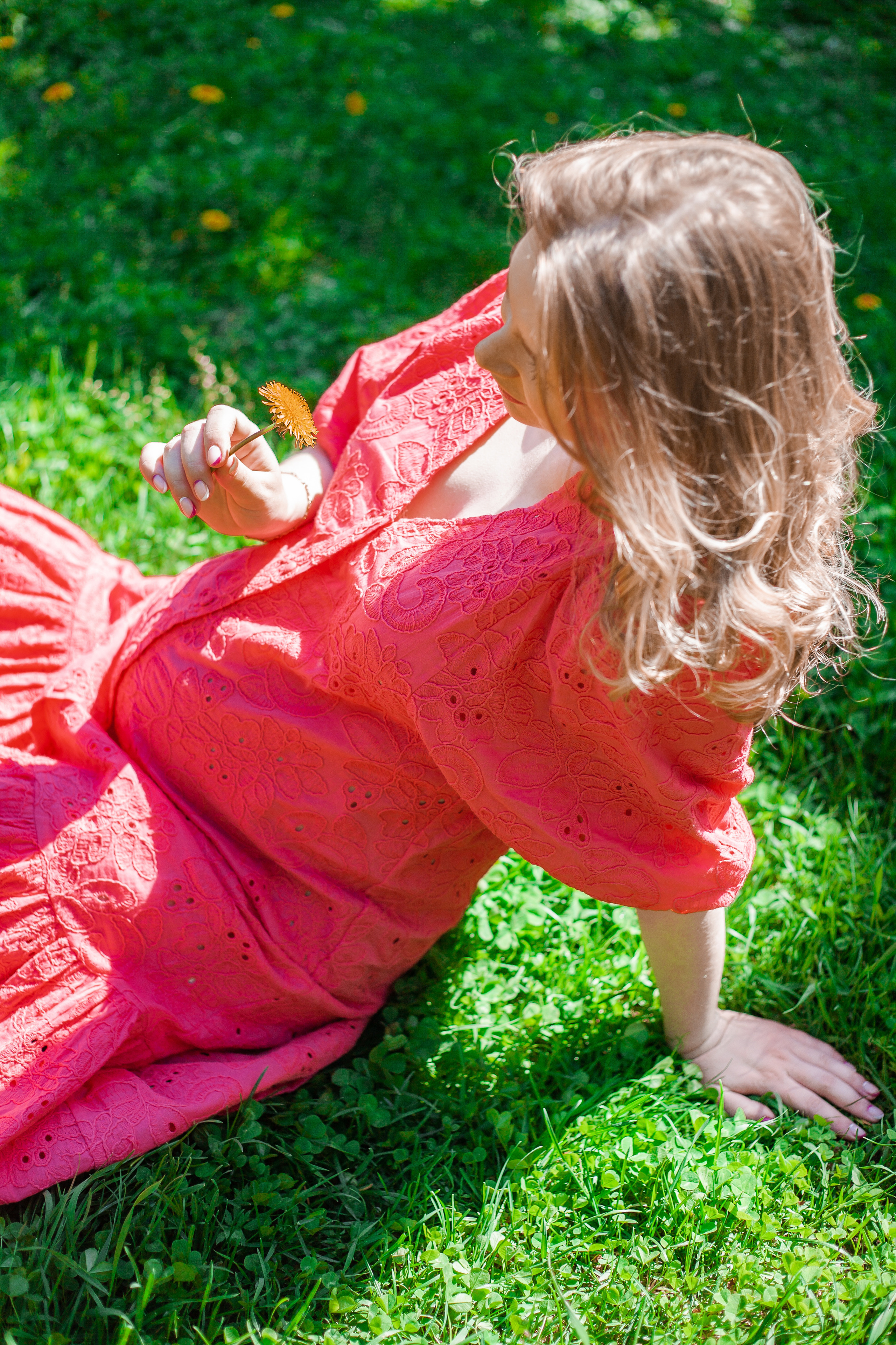 Кристина. Фотографии на грани чувств. Екатеринбург