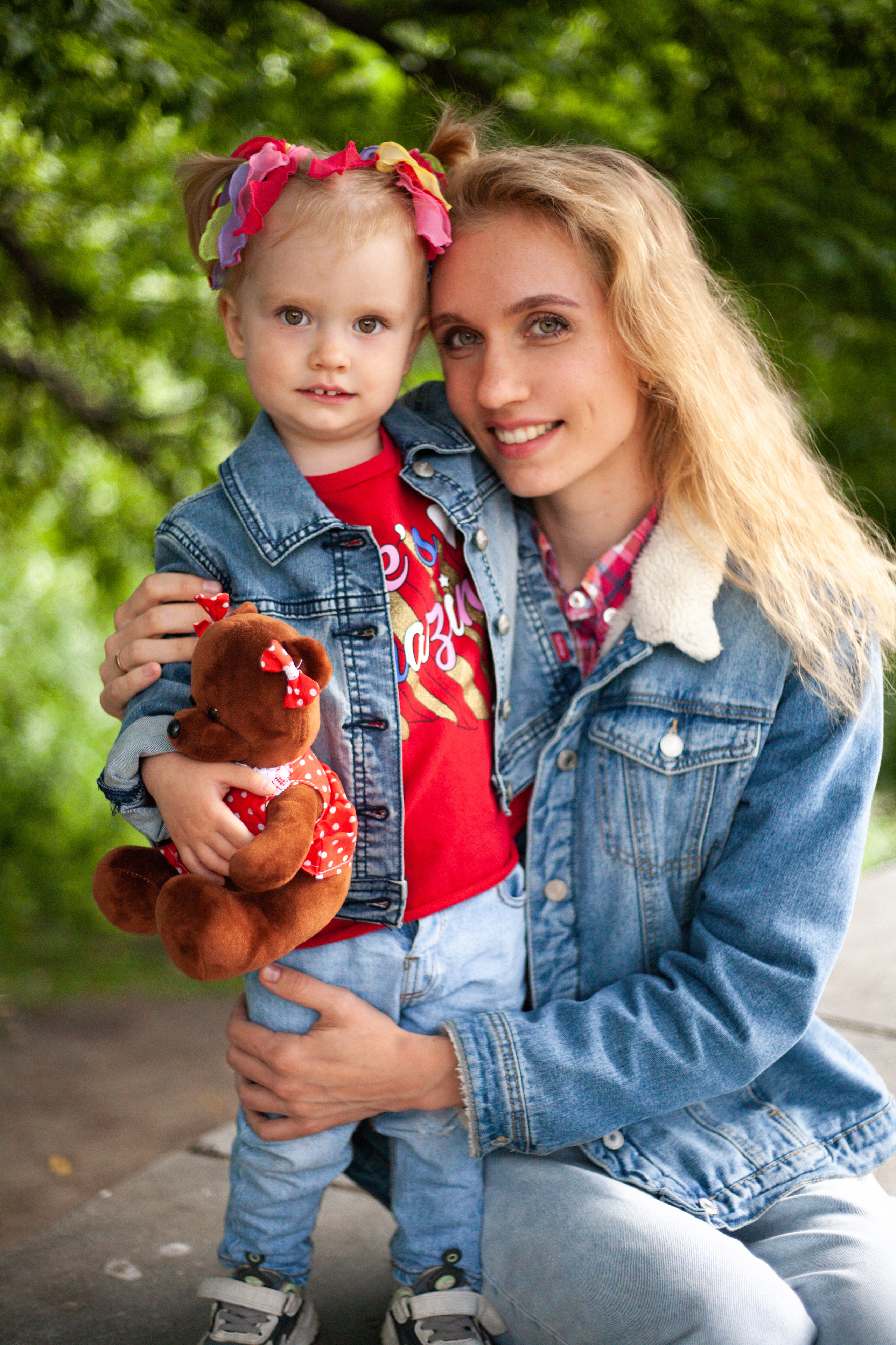 Елена и Лиза. Фотографии на грани чувств. Екатеринбург