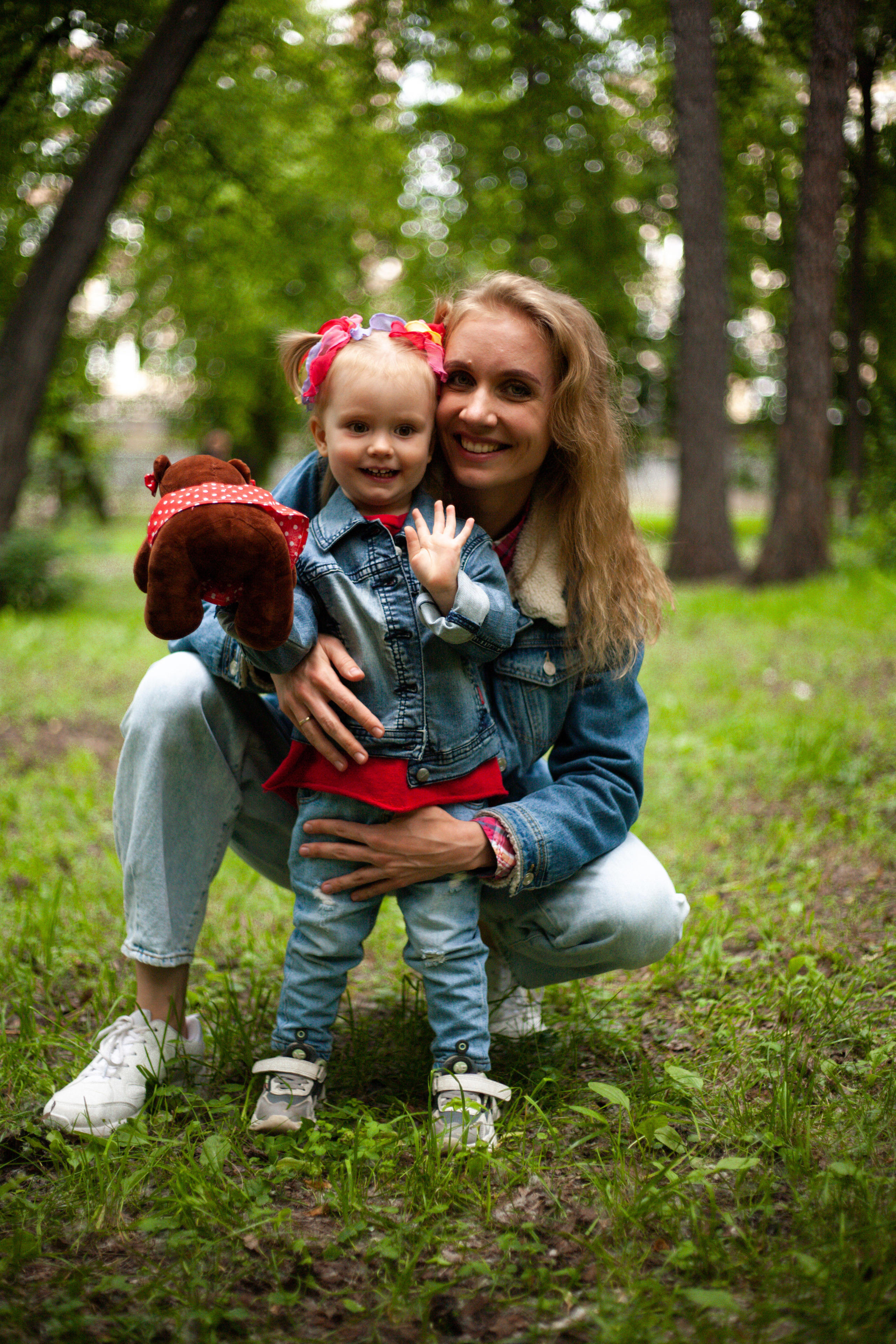 Елена и Лиза. Фотографии на грани чувств. Екатеринбург