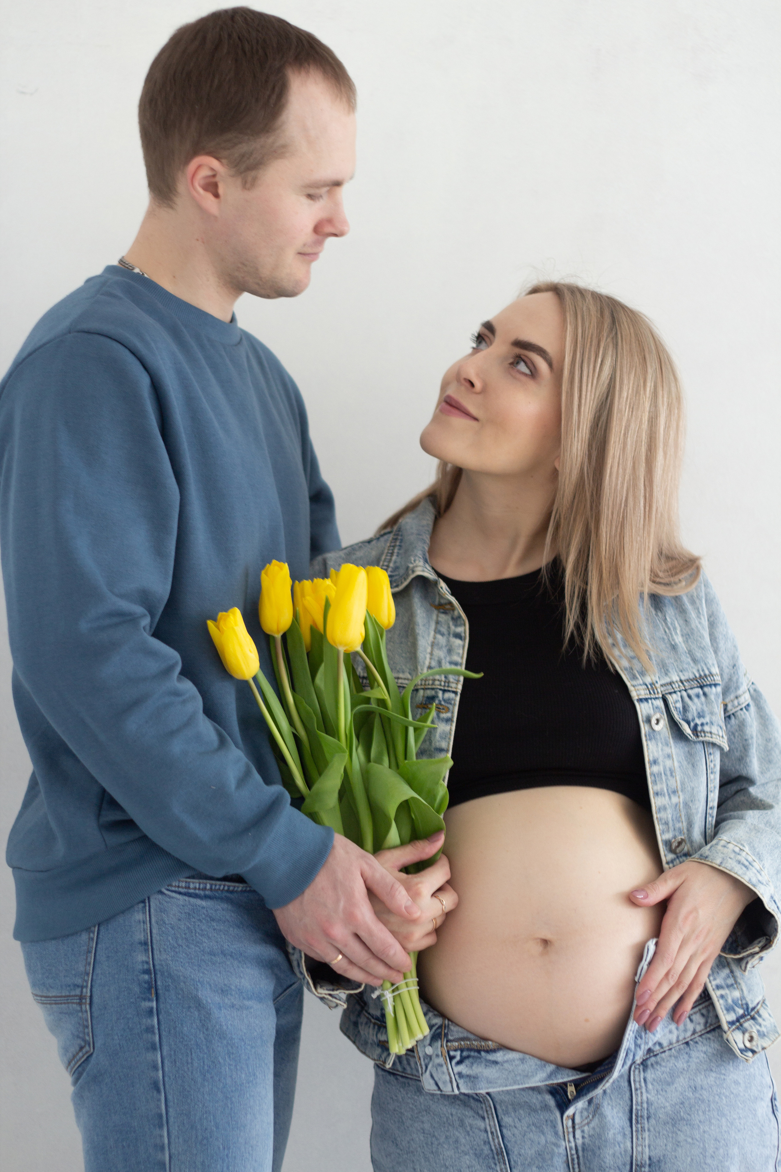 Елена. Фотографии на грани чувств. Екатеринбург