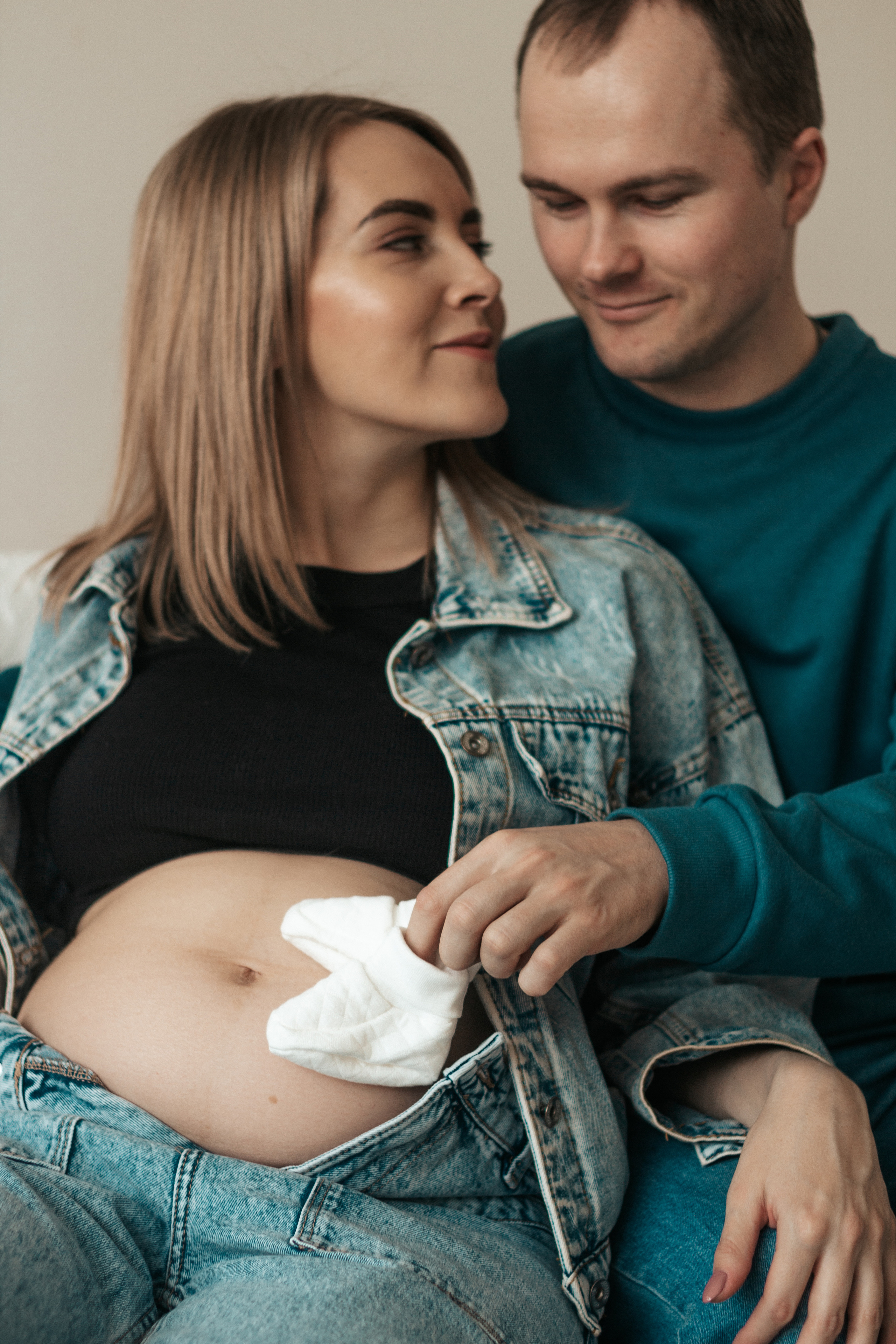 Елена. Фотографии на грани чувств. Екатеринбург