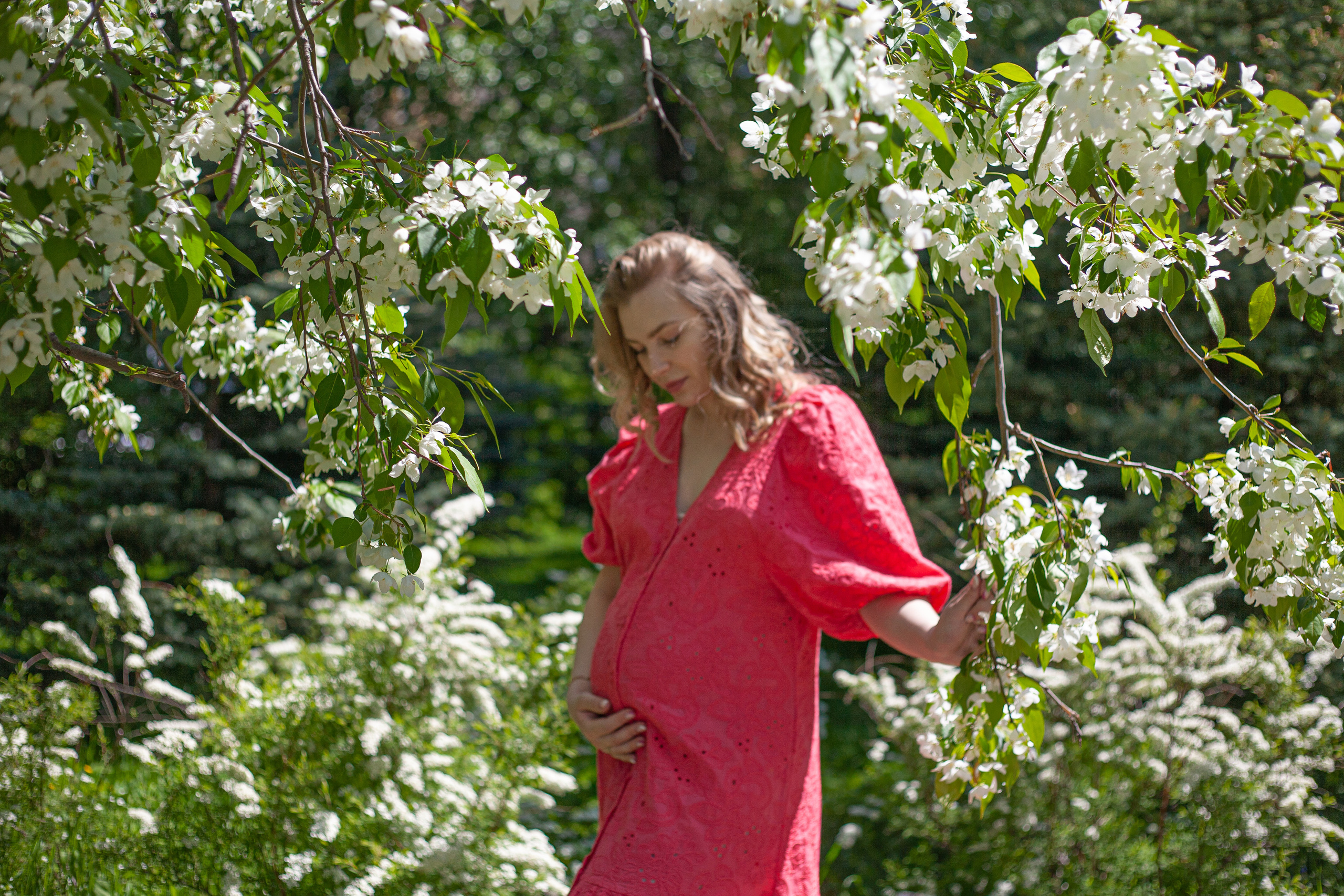 Кристина. Фотографии на грани чувств. Екатеринбург