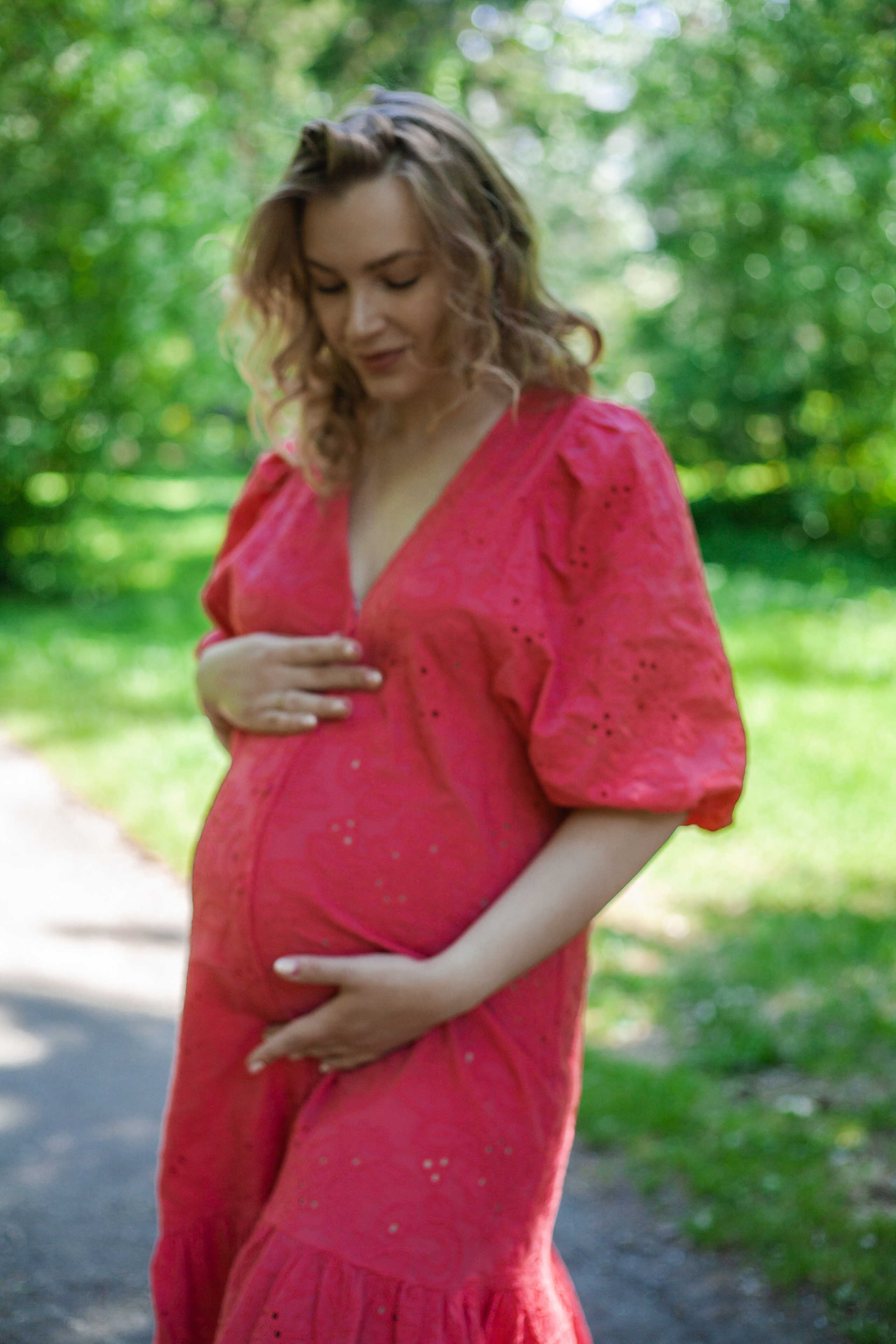 Кристина. Фотографии на грани чувств. Екатеринбург