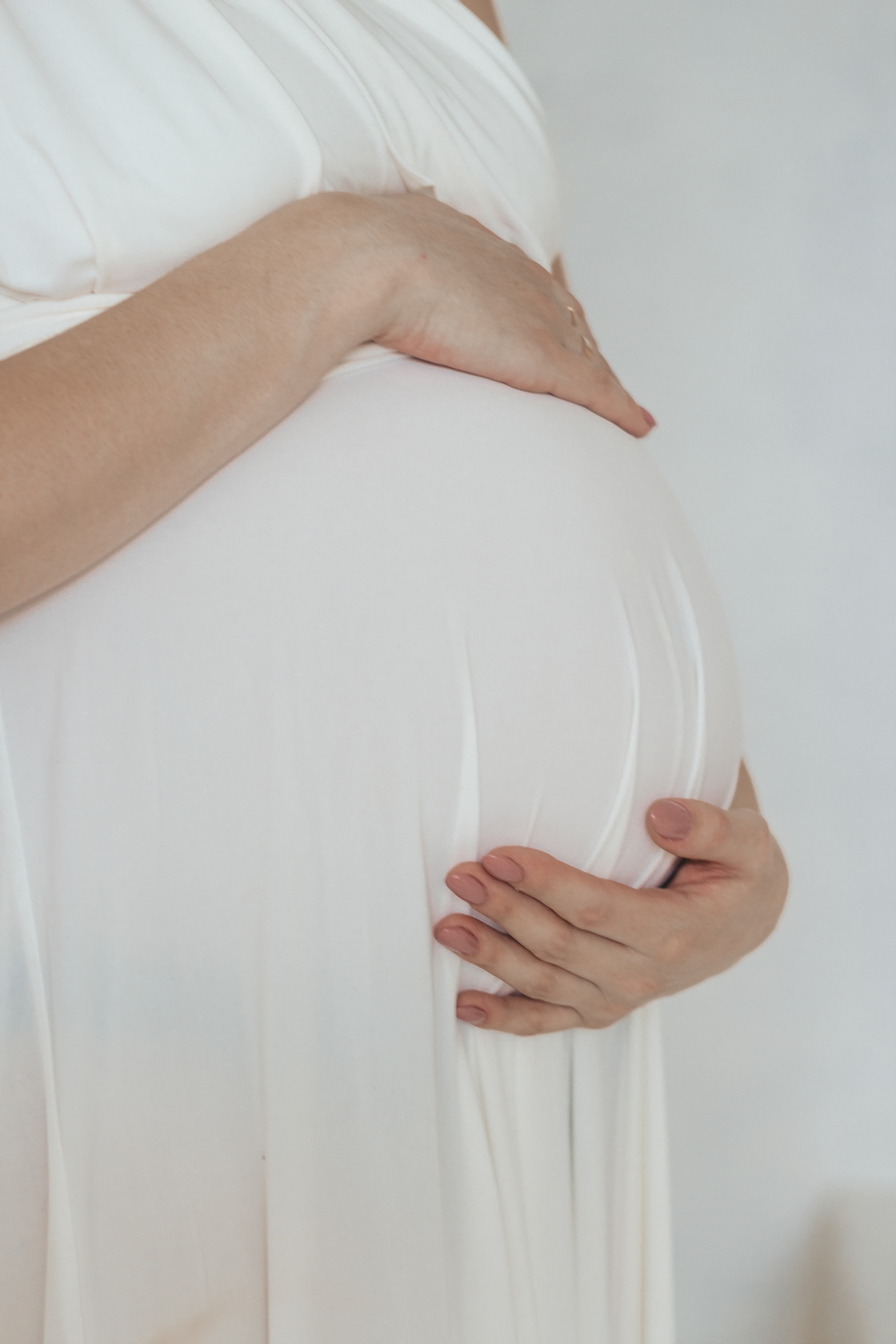 Елена. Фотографии на грани чувств. Екатеринбург