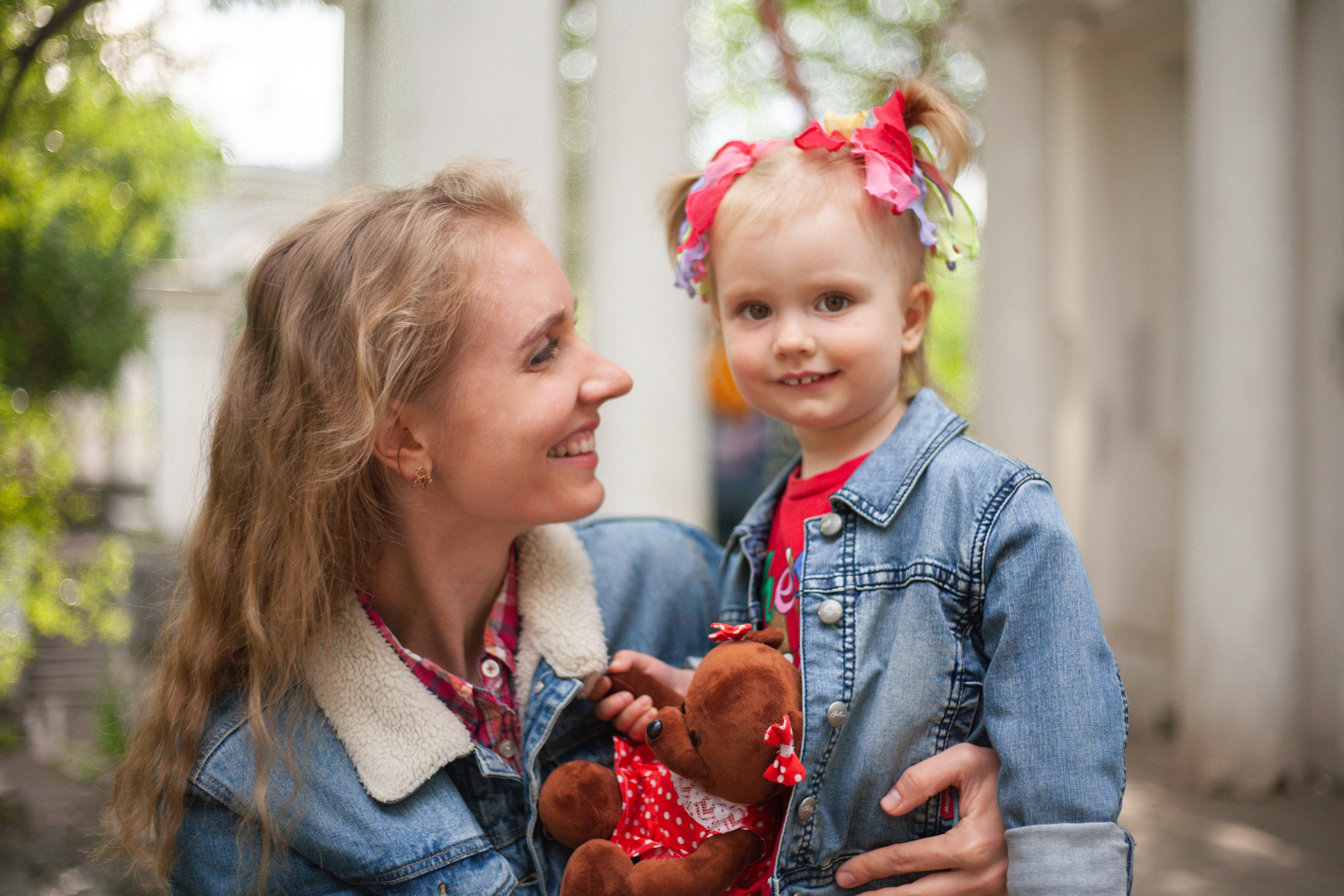 Елена и Лиза. Фотографии на грани чувств. Екатеринбург