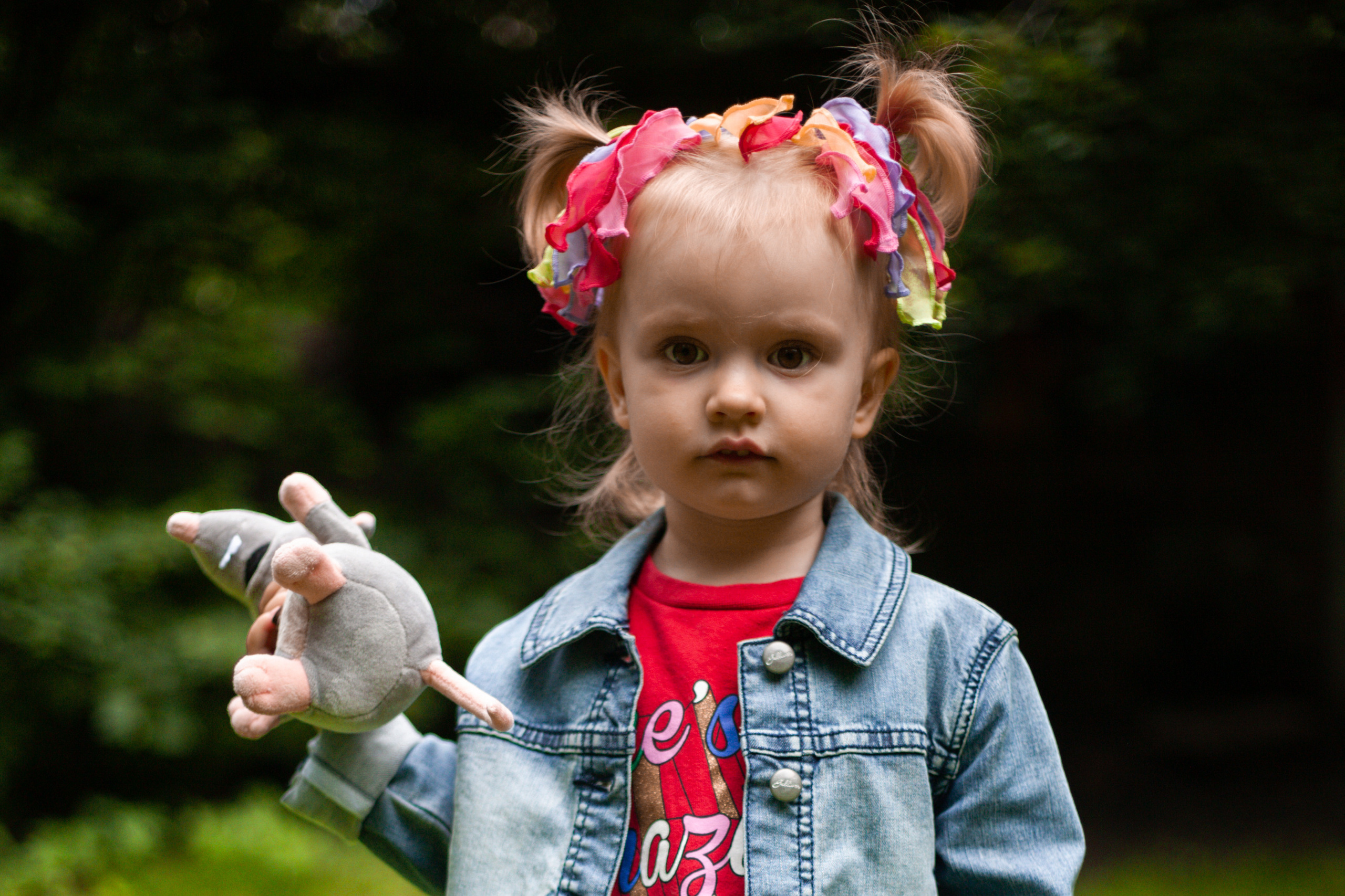 Елена и Лиза. Фотографии на грани чувств. Екатеринбург