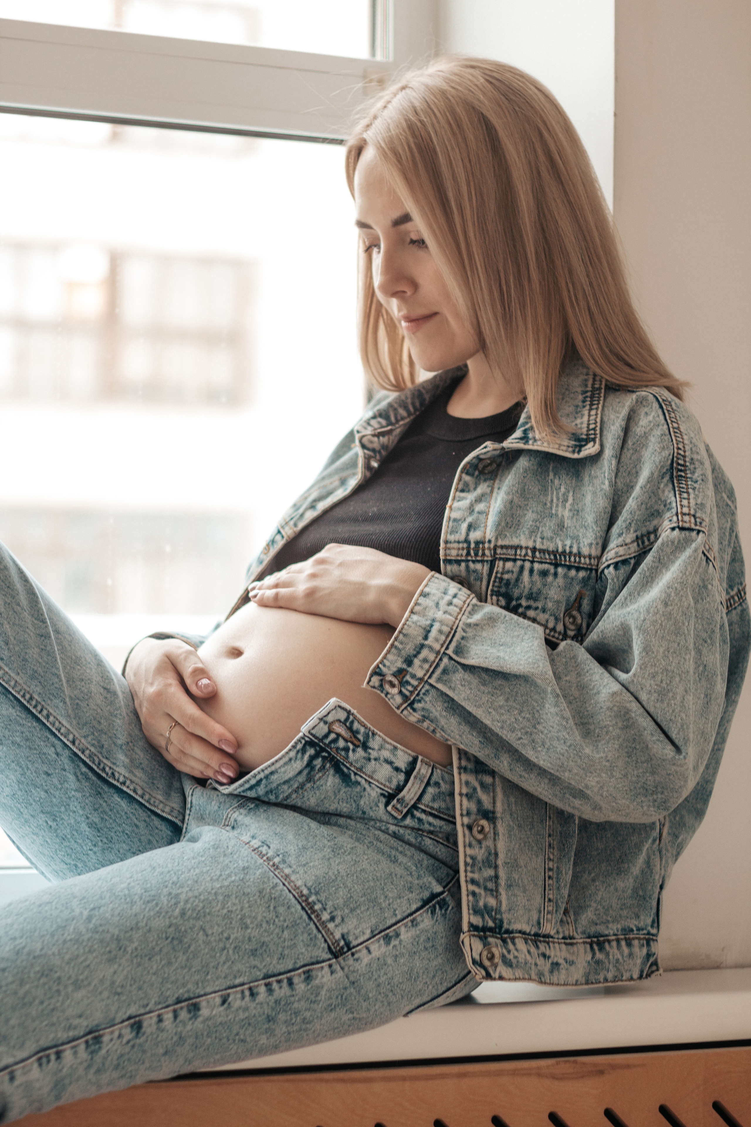 Елена. Фотографии на грани чувств. Екатеринбург