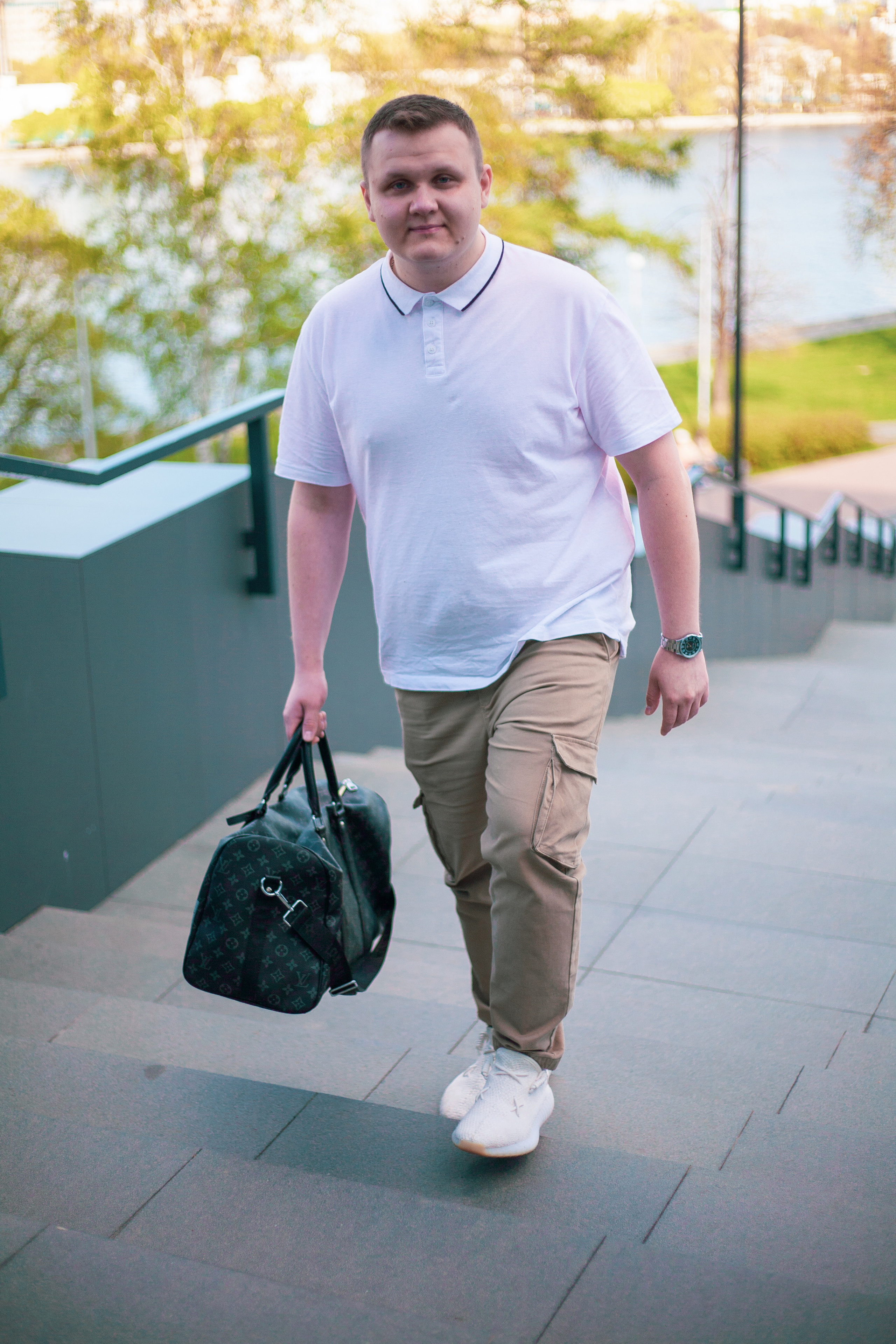 Вячеслав. Фотографии на грани чувств. Екатеринбург