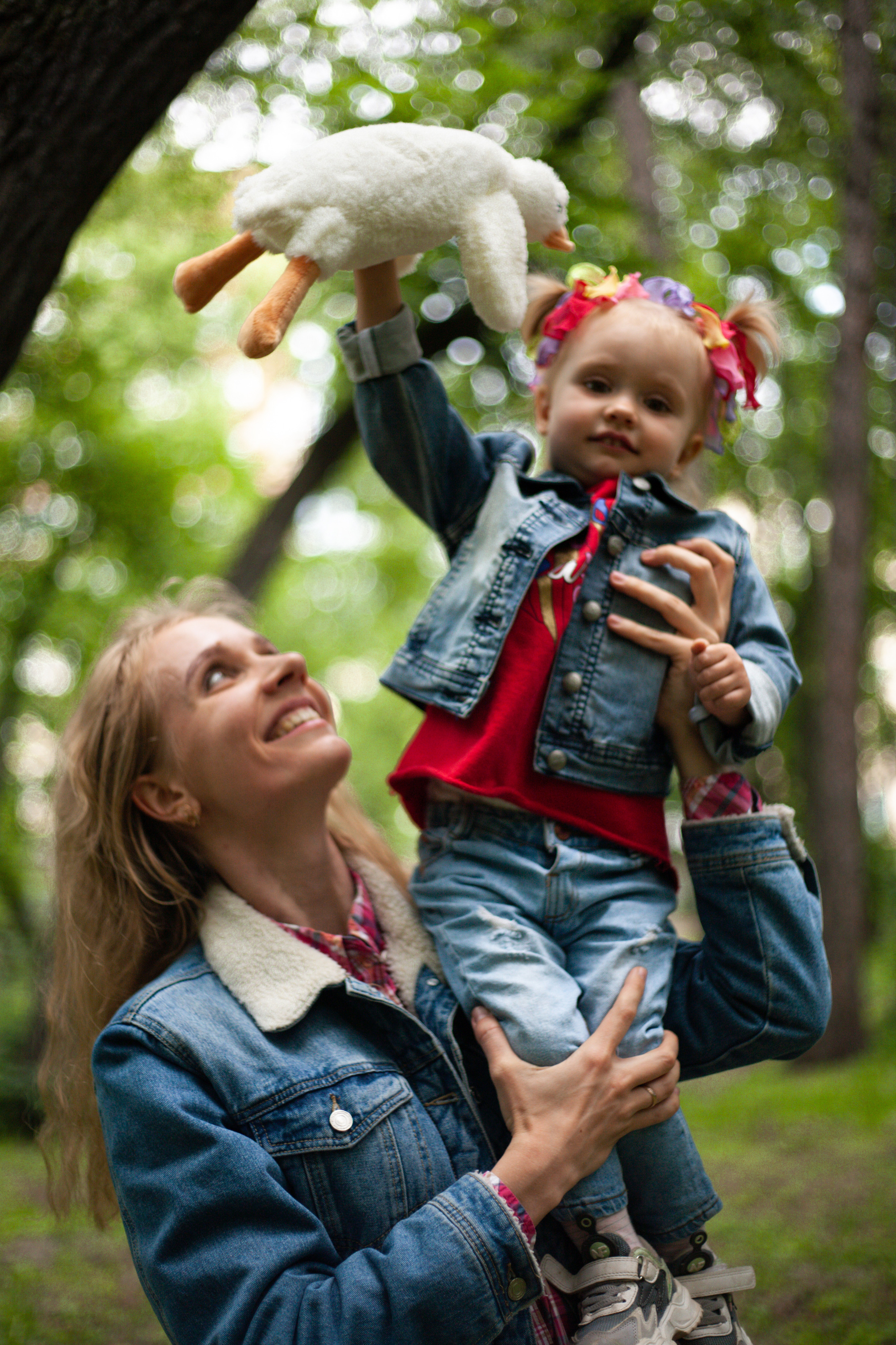 Елена и Лиза. Фотографии на грани чувств. Екатеринбург