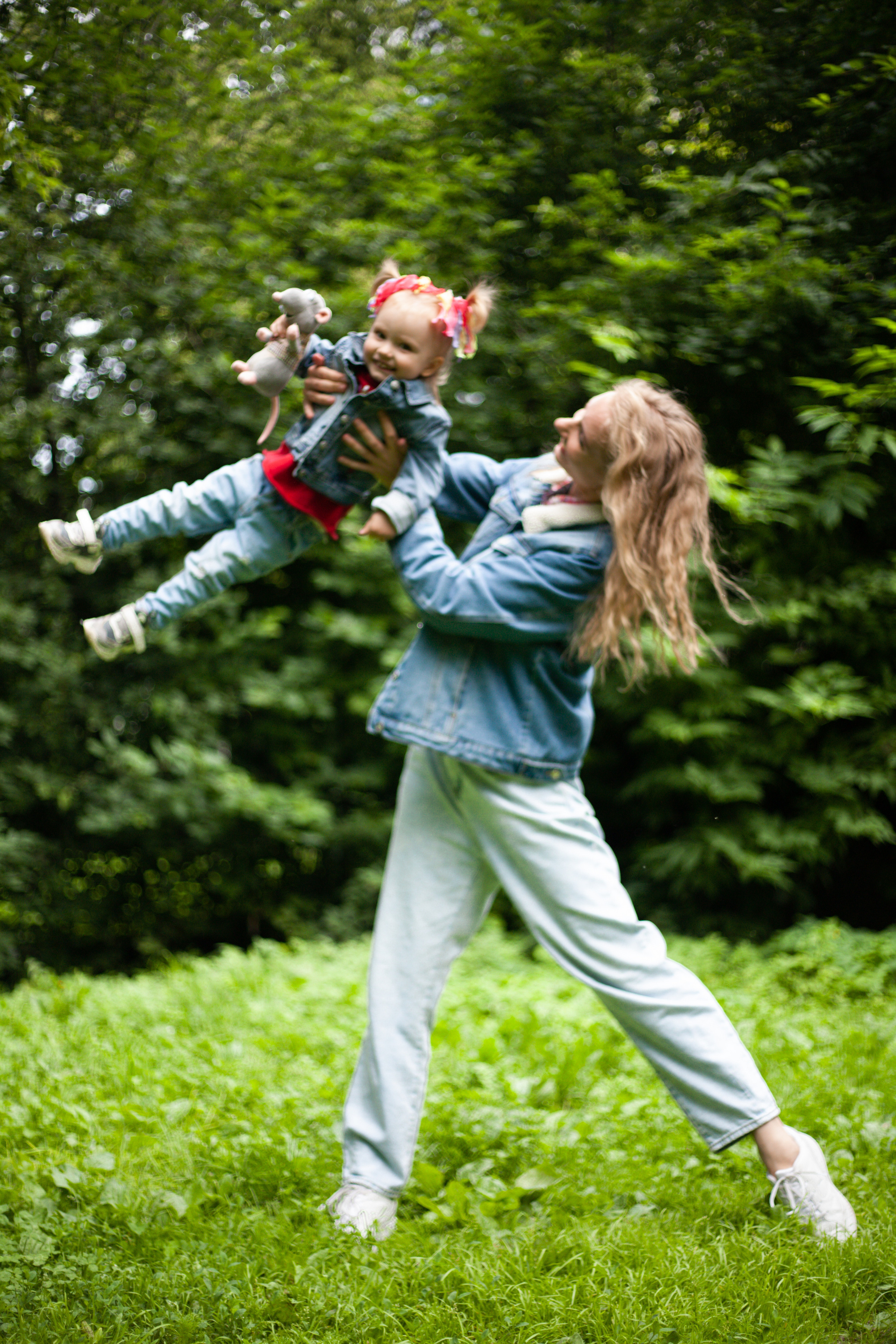 Елена и Лиза. Фотографии на грани чувств. Екатеринбург