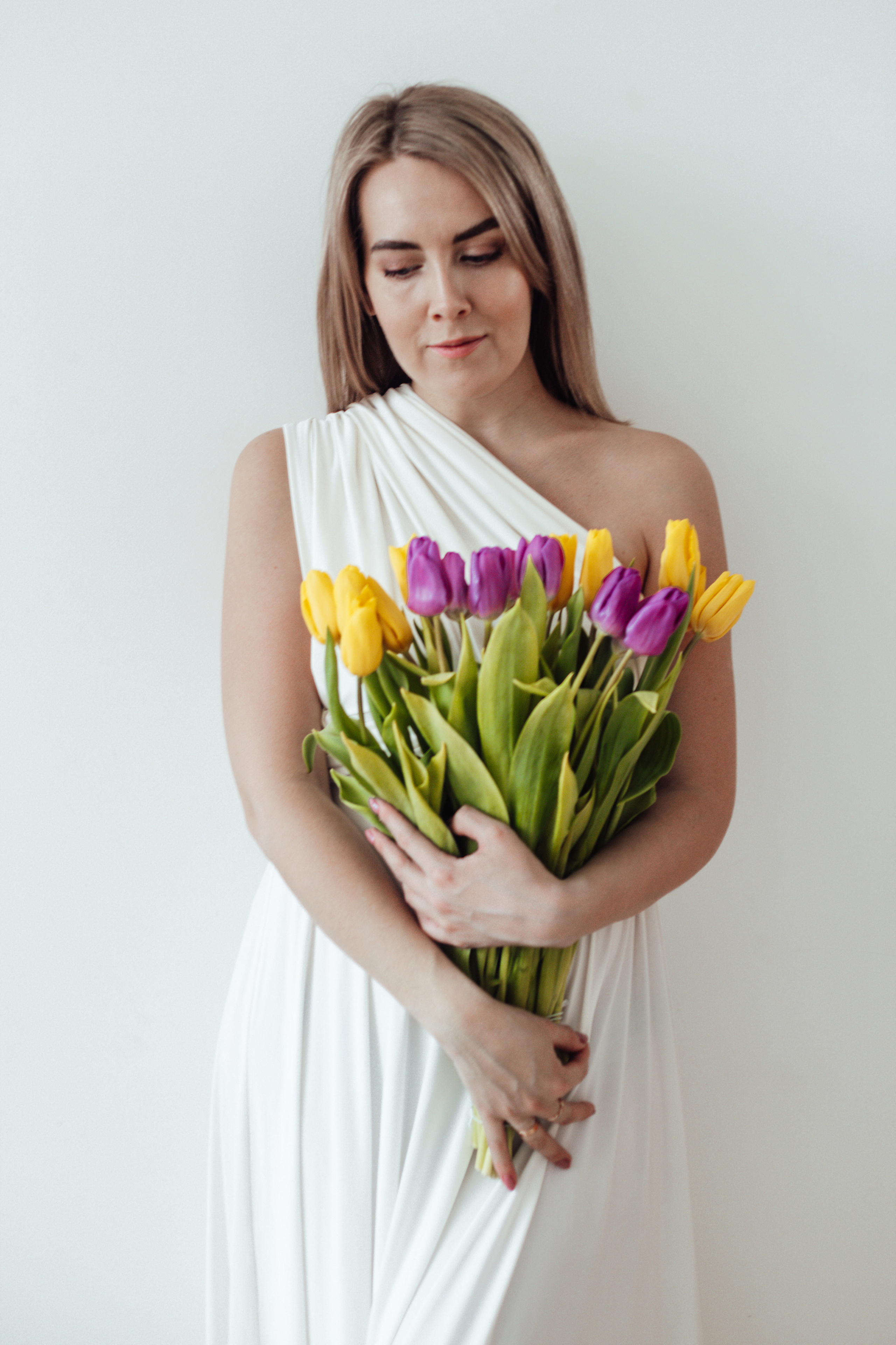 Елена. Фотографии на грани чувств. Екатеринбург